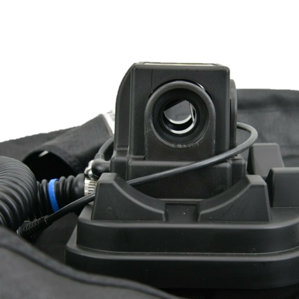 3M™ Rapid Response Powered Air Respirator System (RRPAS) - Image 6