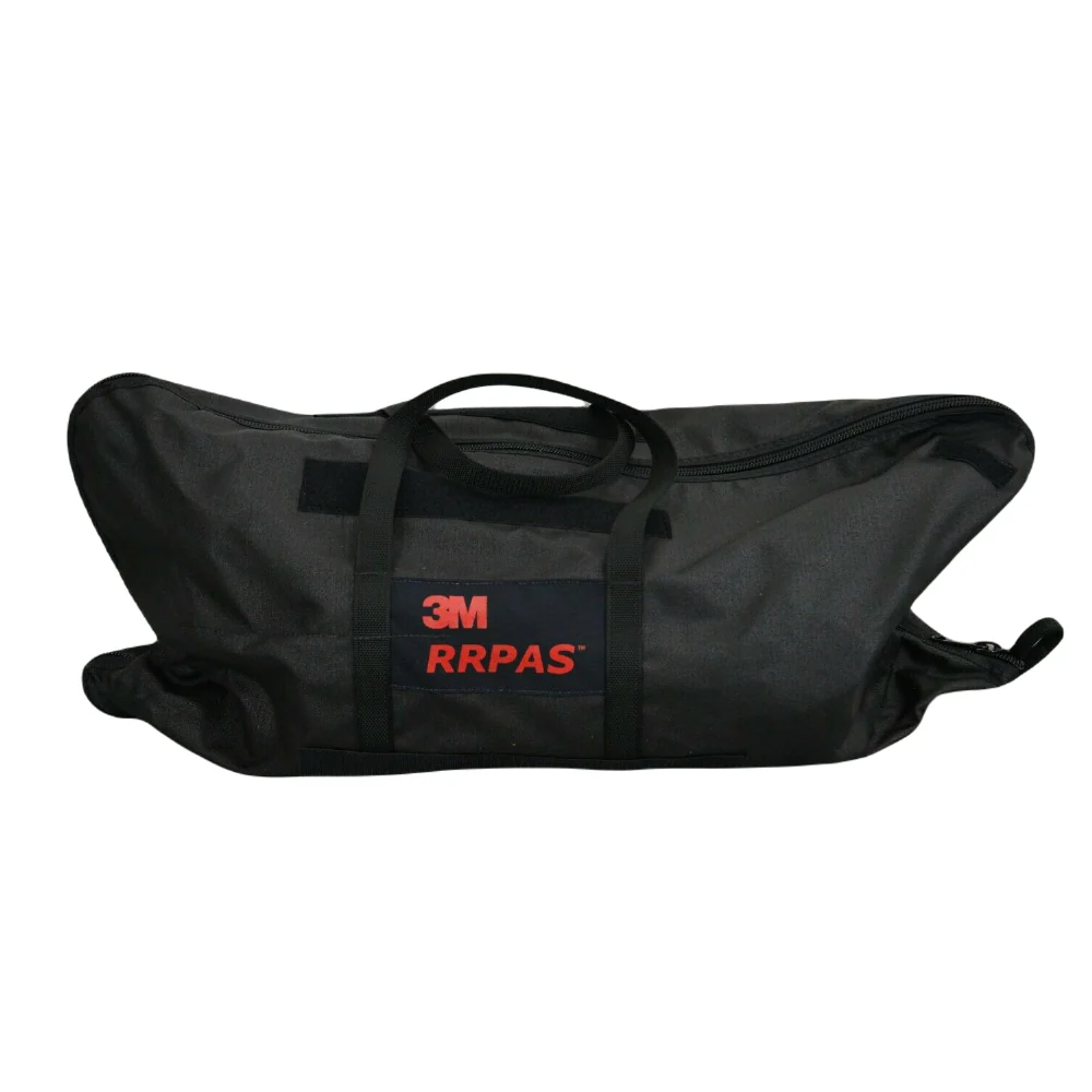 3M™ Rapid Response Powered Air Respirator System (RRPAS) - Image 7