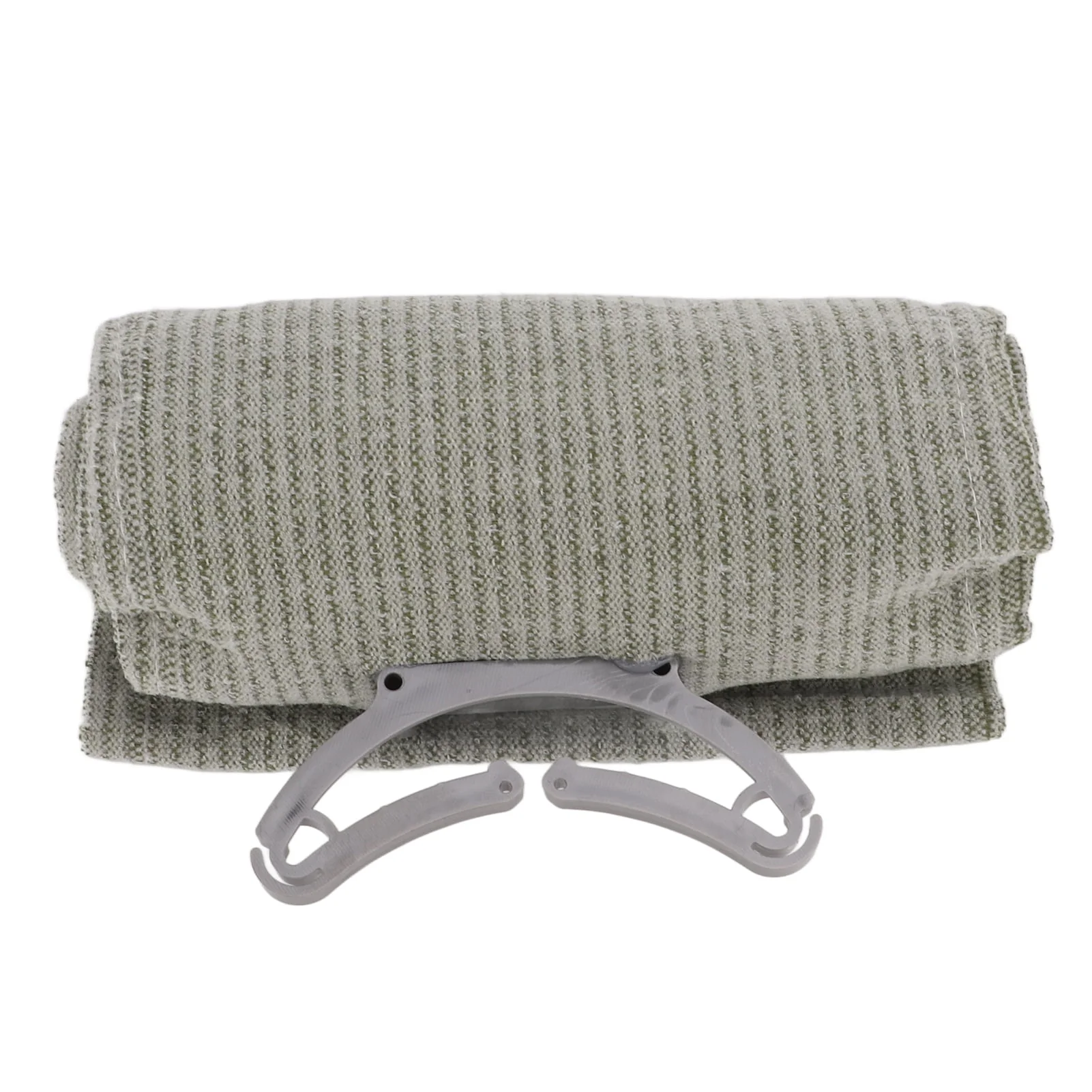 6-Inch Israeli Emergency Dressing— 2 Pack - Image 2