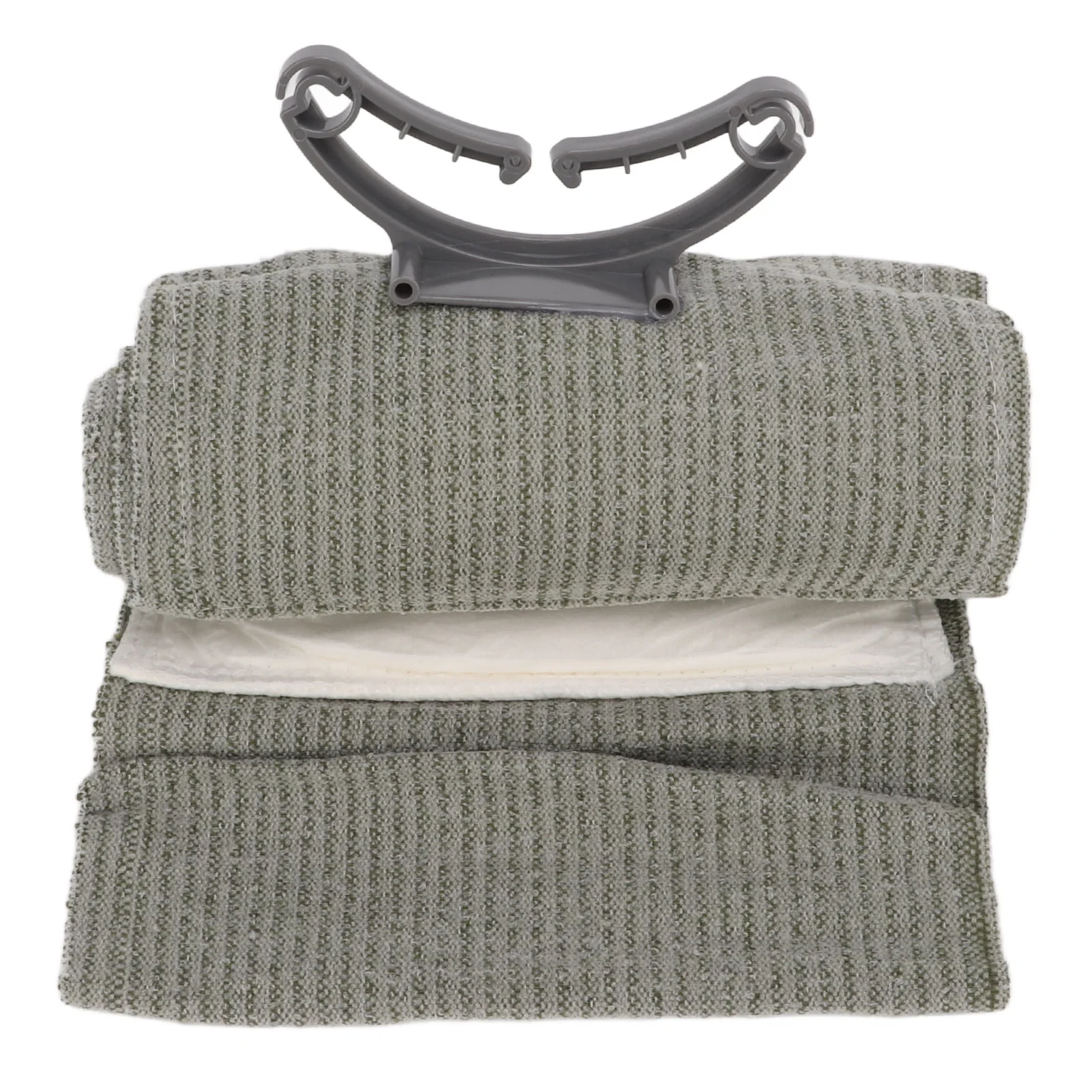 6-Inch Israeli Emergency Dressing— 2 Pack - Image 3