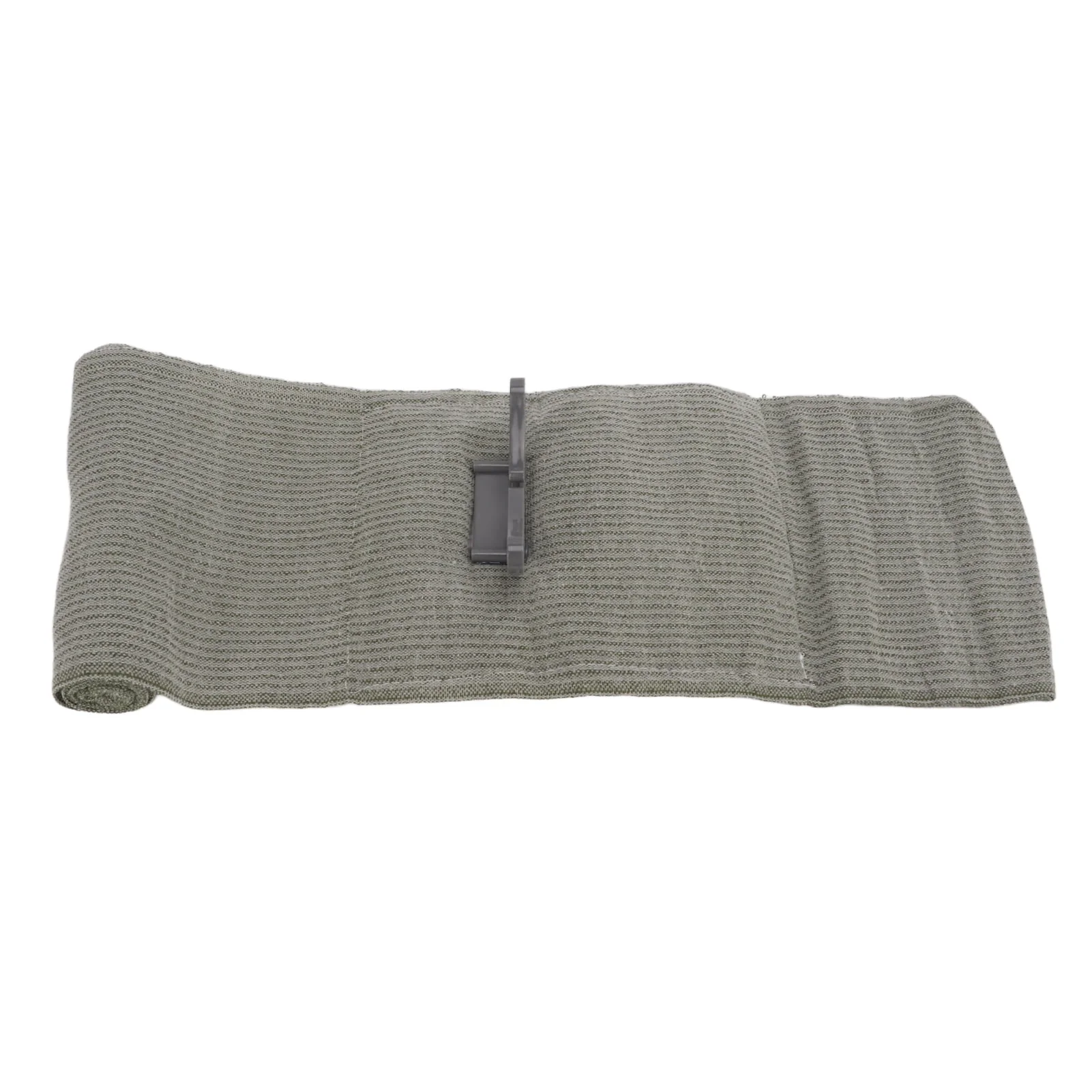 6-Inch Israeli Emergency Dressing— 2 Pack - Image 4