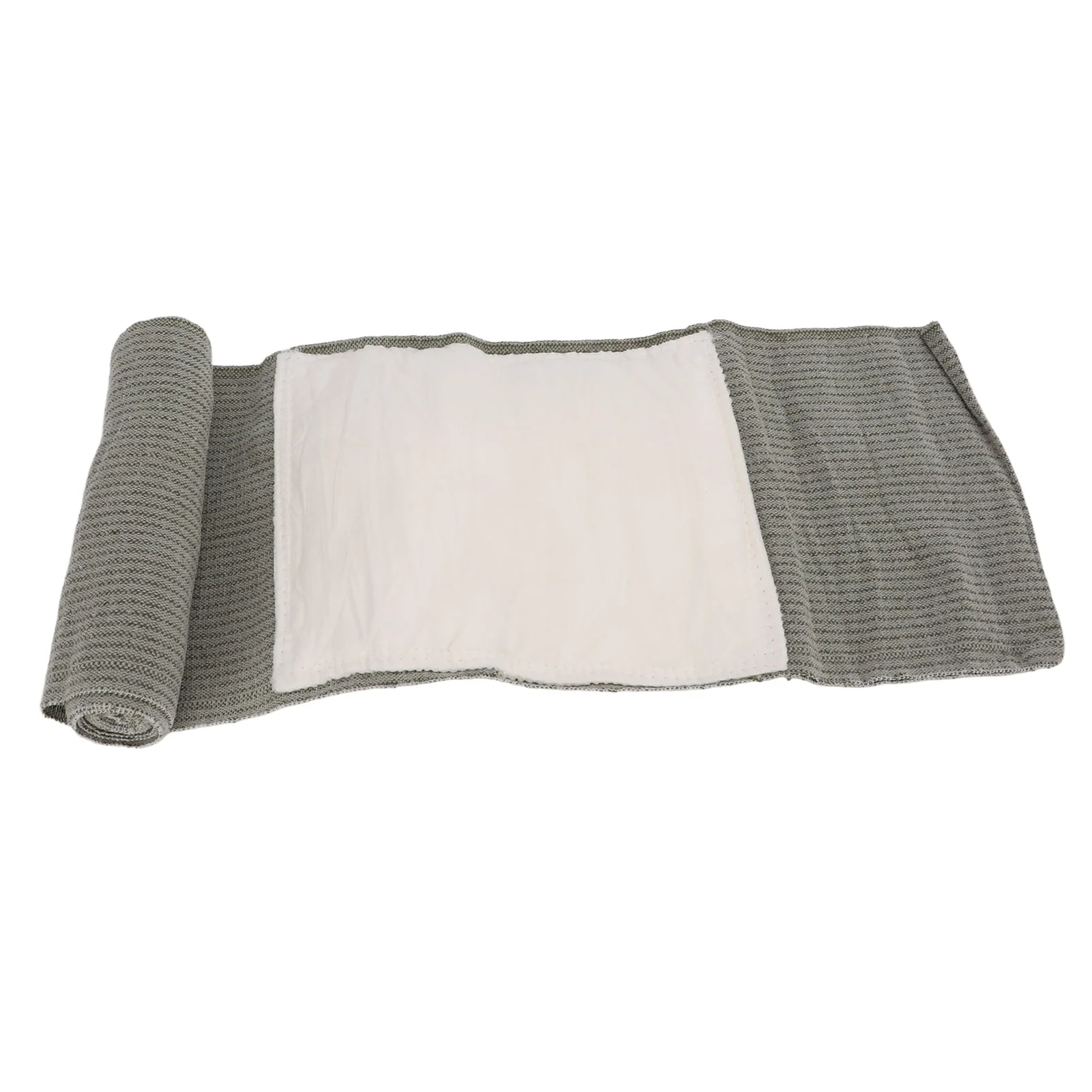 6-Inch Israeli Emergency Dressing— 2 Pack - Image 5