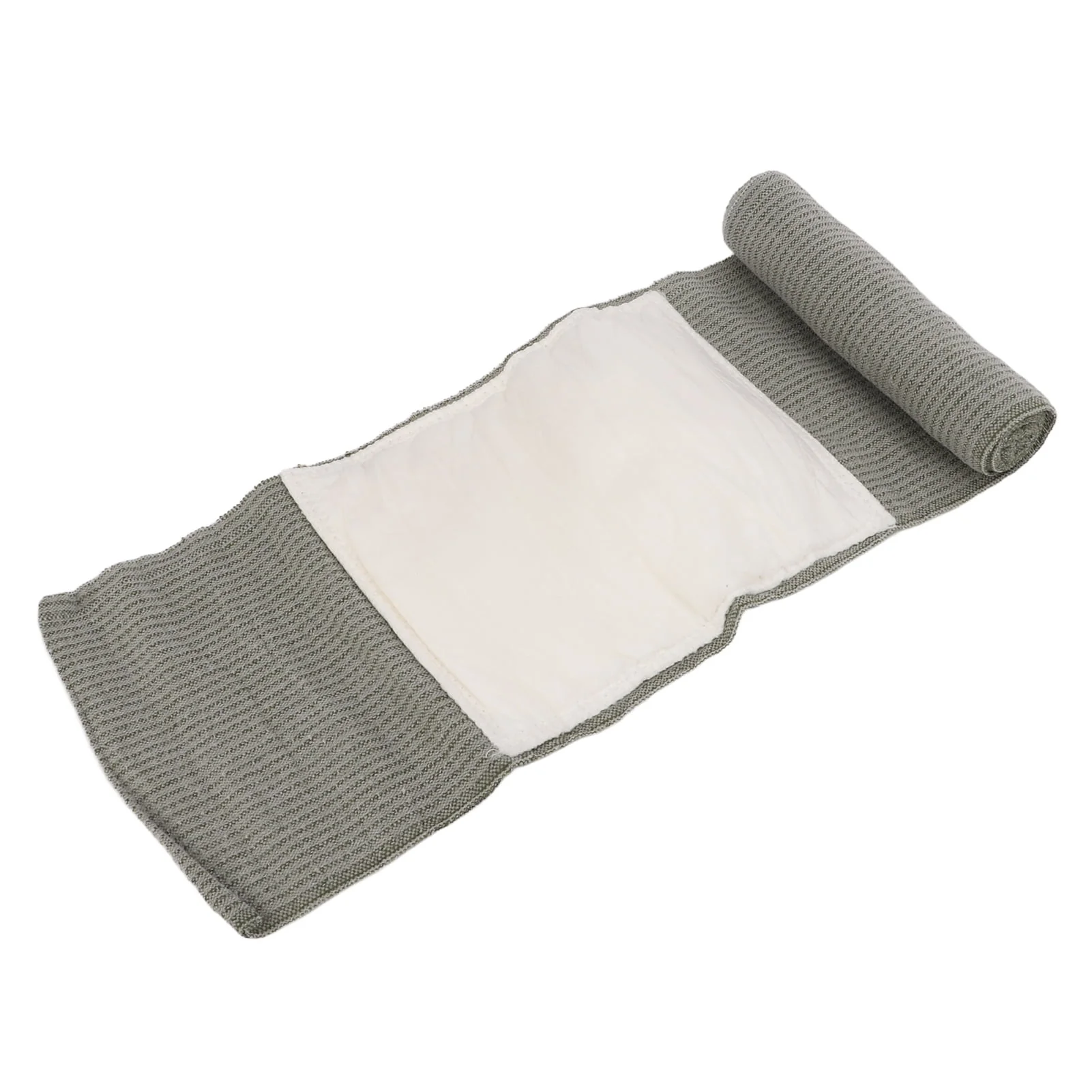 6-Inch Israeli Emergency Dressing— 2 Pack - Image 6