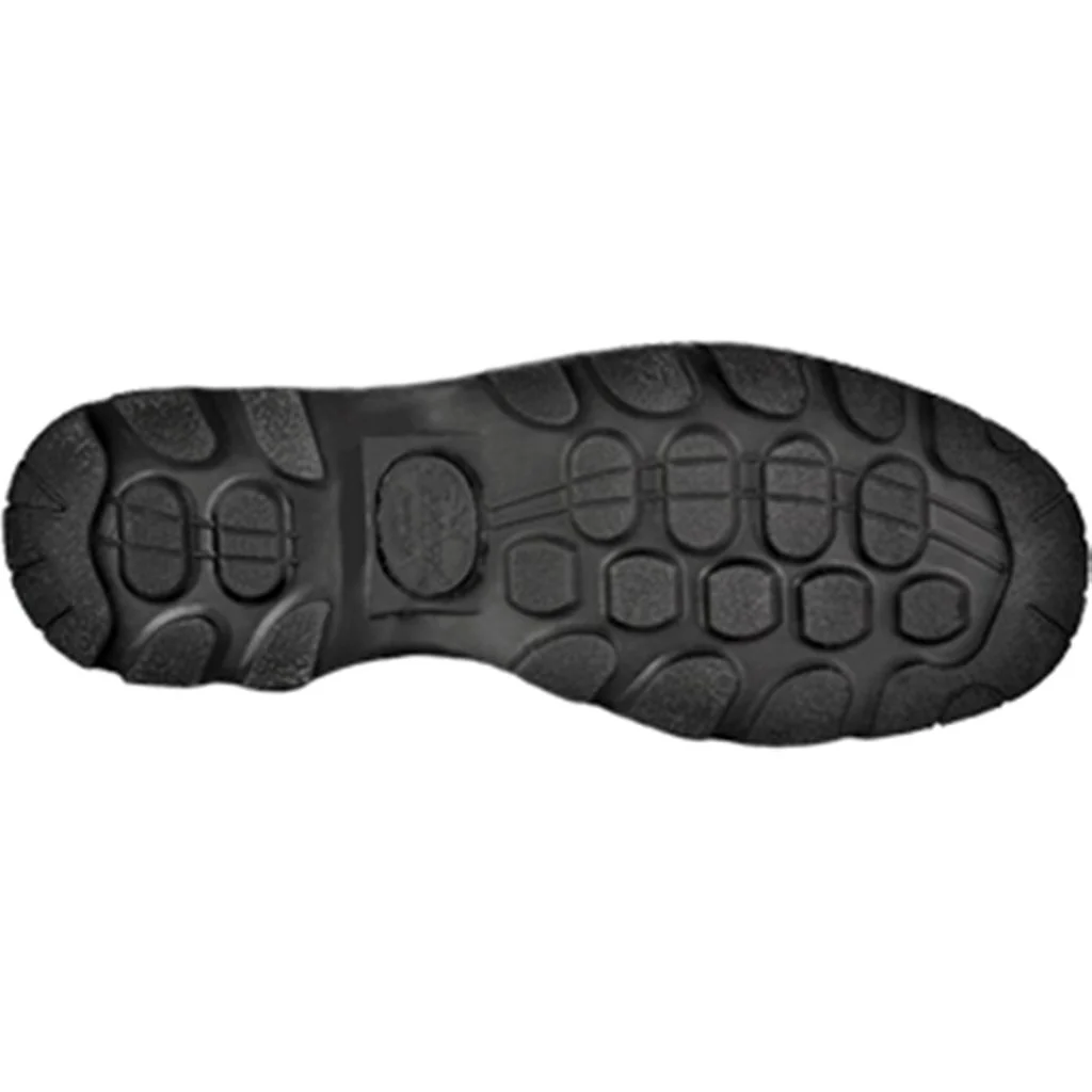 8" Peacekeeper Boot - Image 3