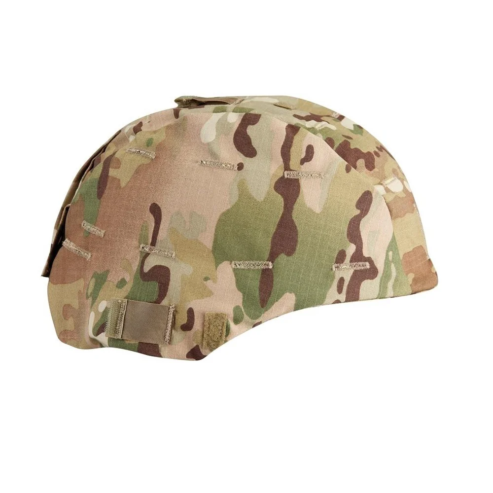 ACH Helmet Cover — OCP - Image 3
