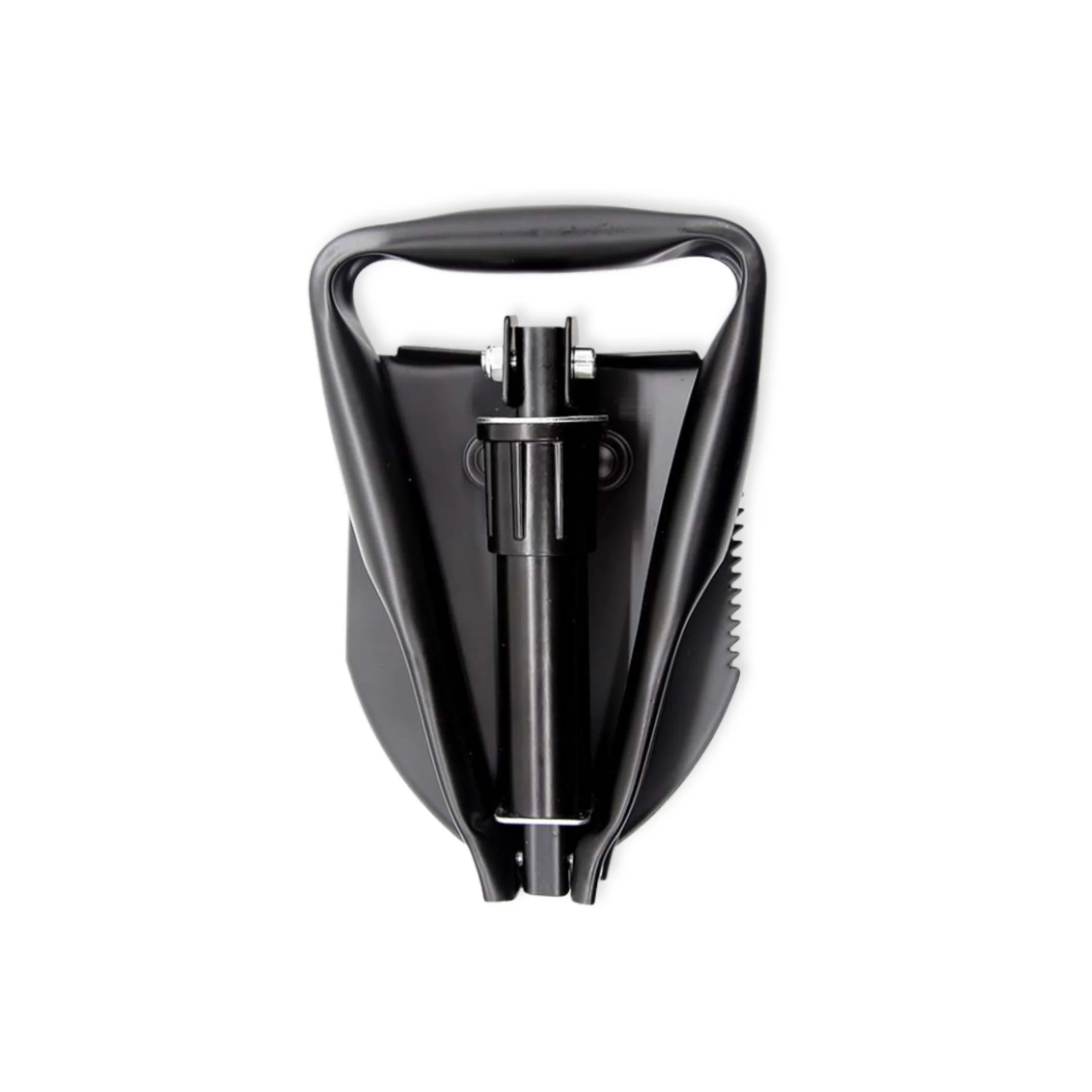 All Purpose Folding Entrenching Tool - New - Image 2