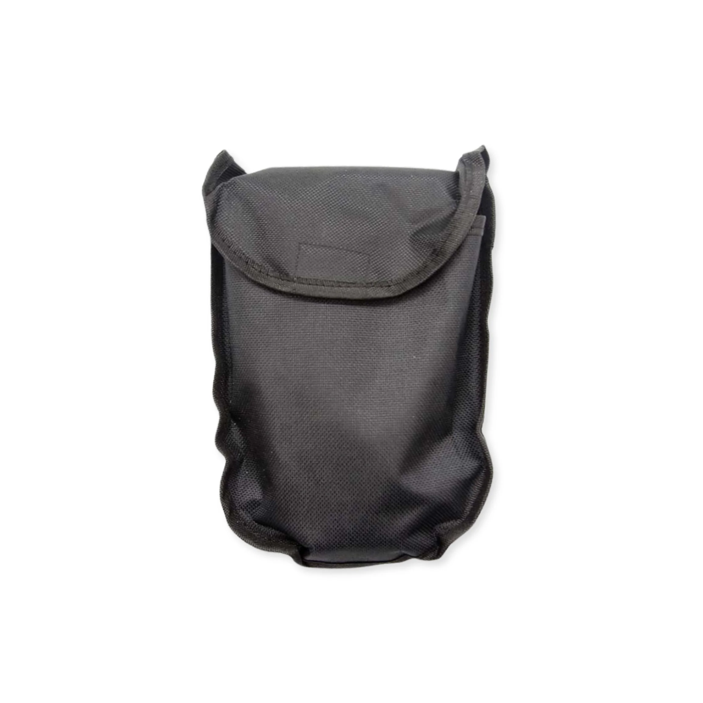 All Purpose Folding Entrenching Tool - New - Image 3