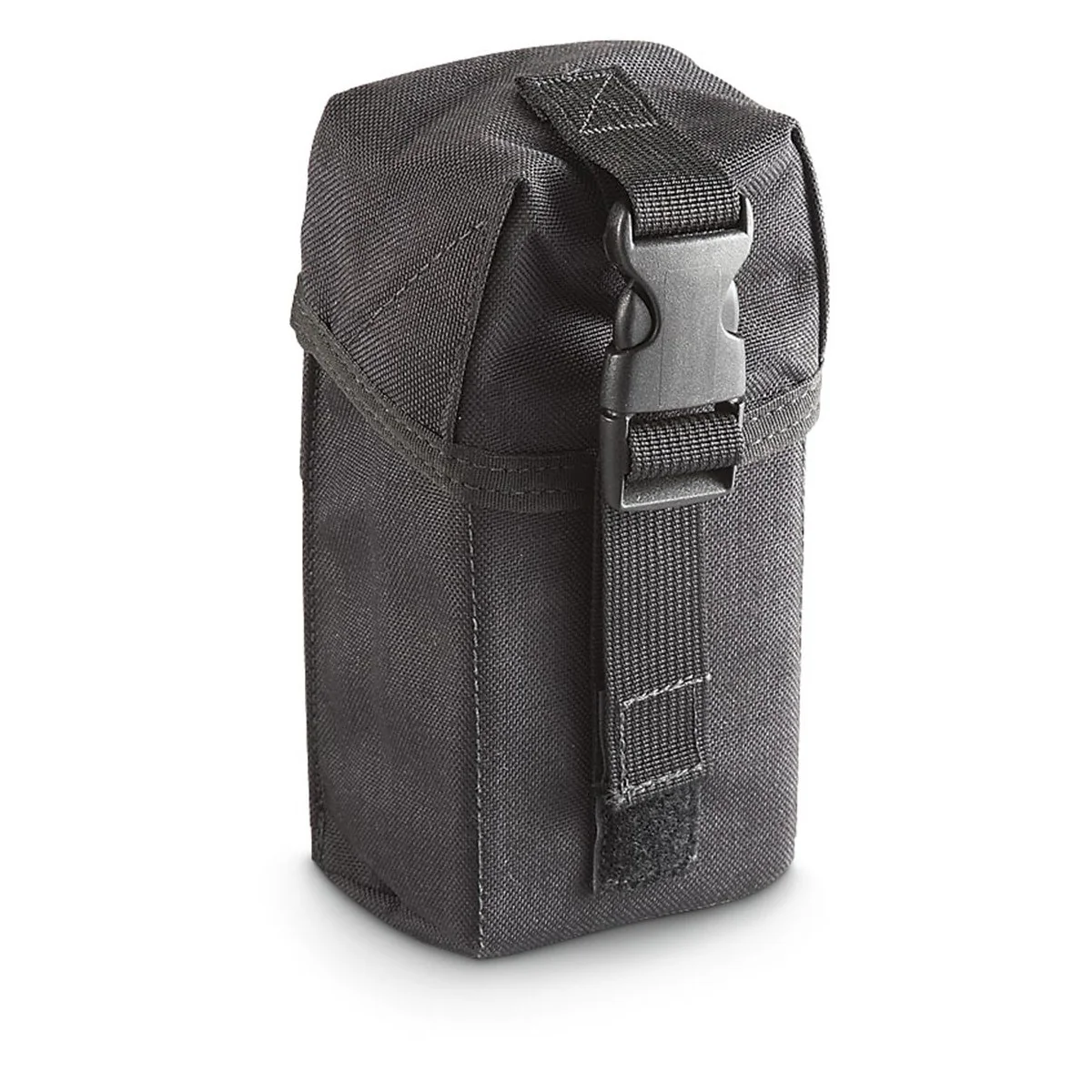 M16 Pouch