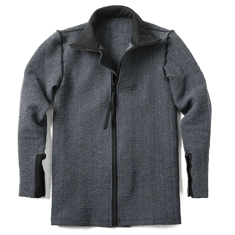 Chemical Protective Jacket Size 38