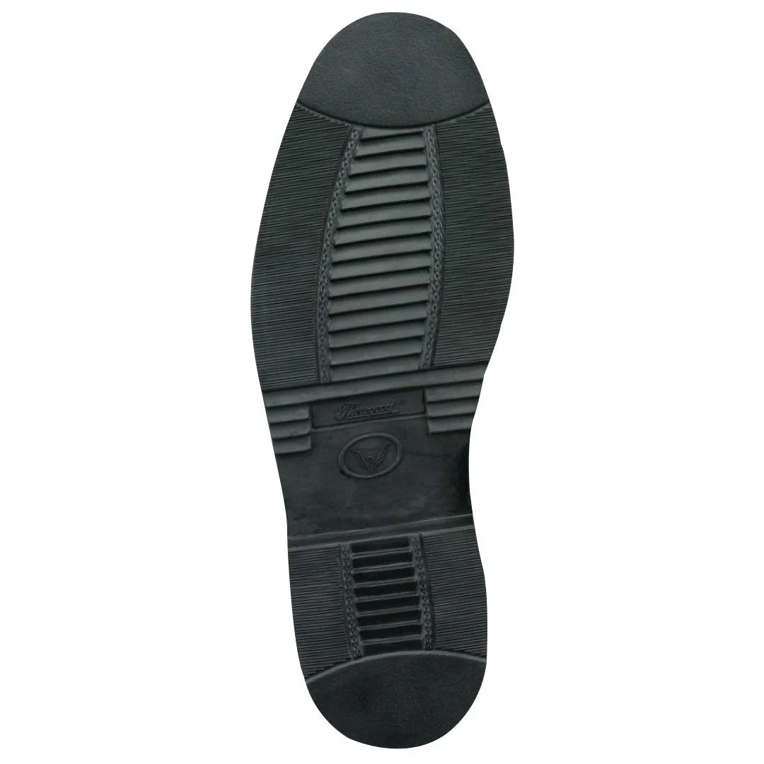 Classic Chukka Boot w/ Laces - Image 3