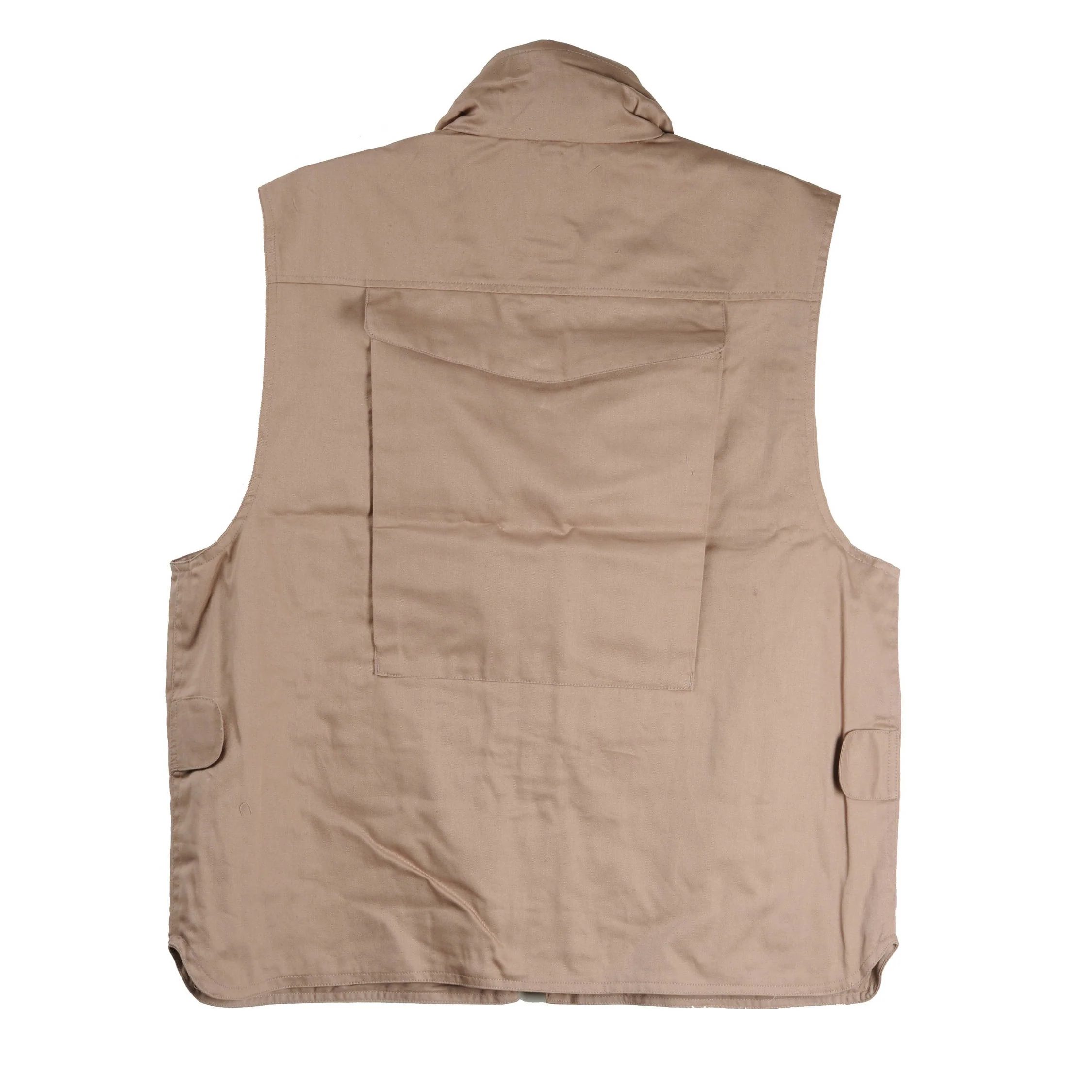 Combat Ranger Vest - Image 3