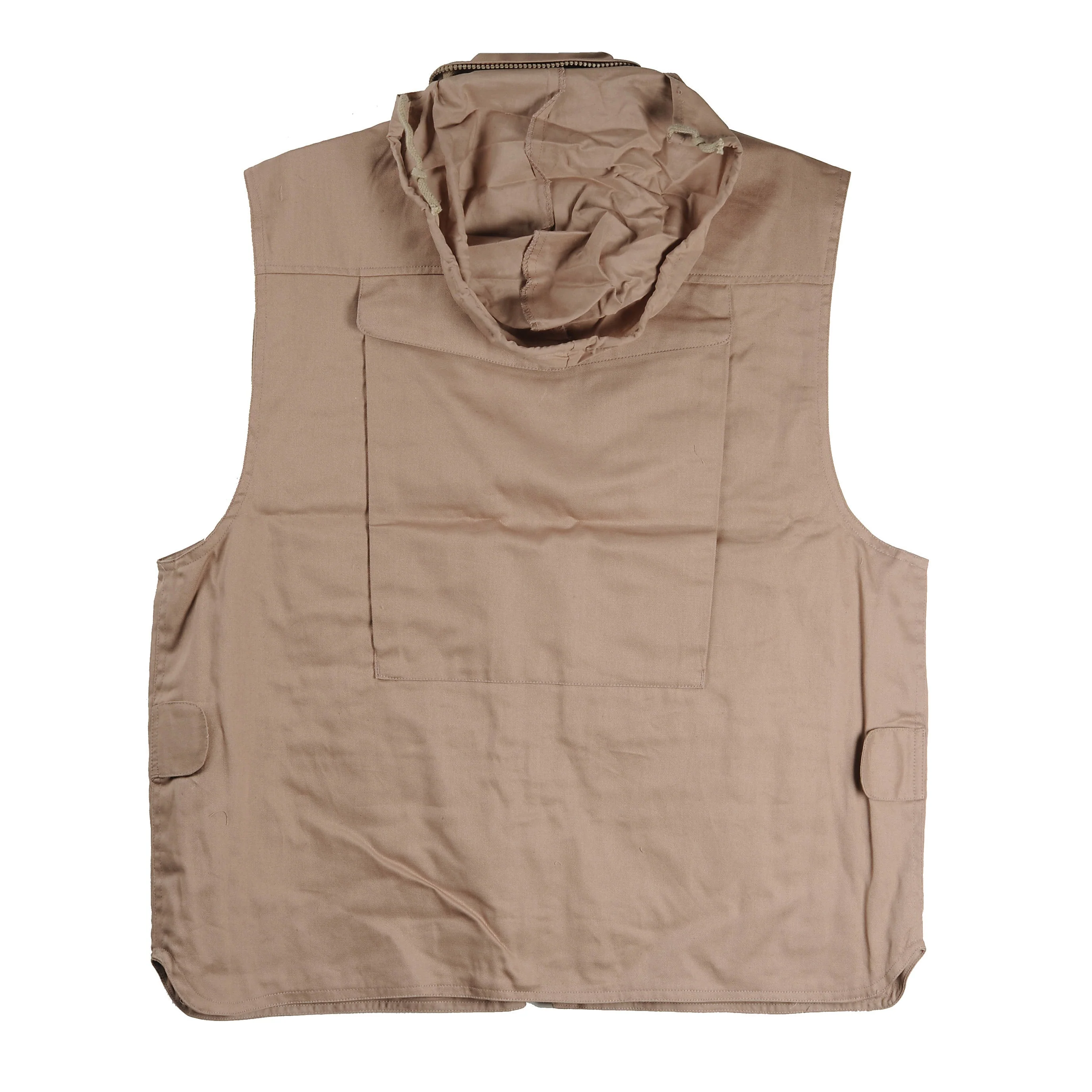 Combat Ranger Vest - Image 4