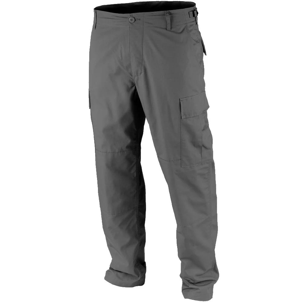 Cotton Ripstop BDU Pants - Image 2