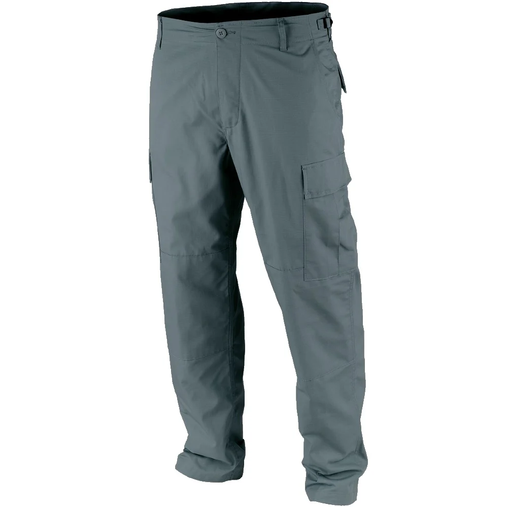 Cotton Ripstop BDU Pants - Image 3