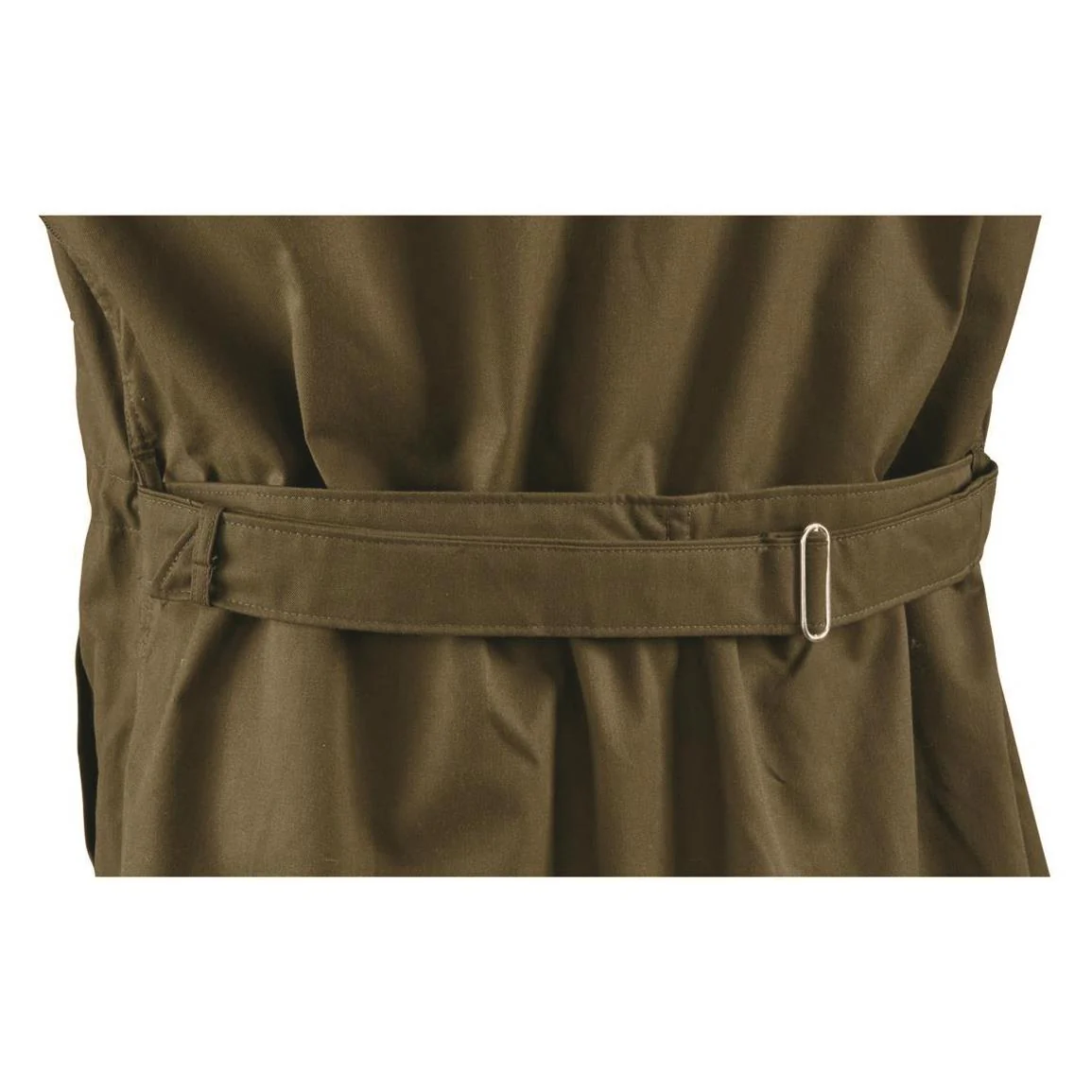 Czech M85 Parka - Image 3