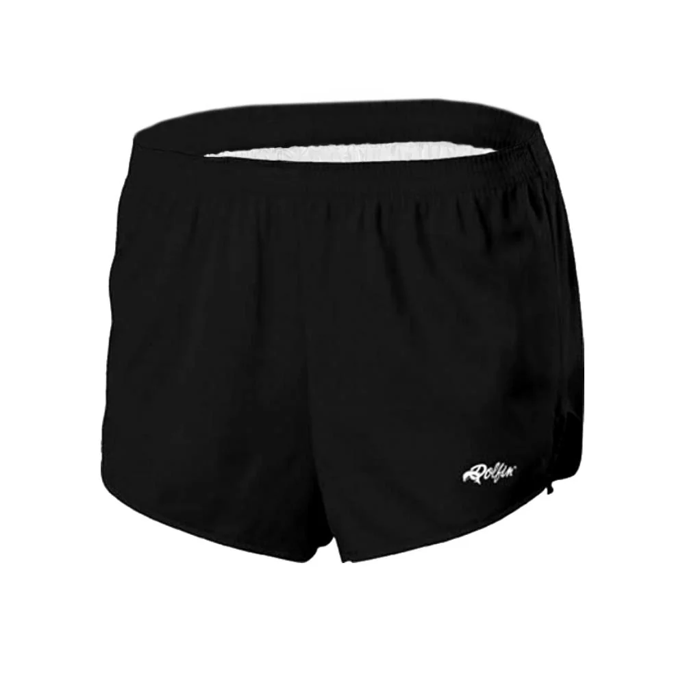 Dolfin Athletic Shorts— Size XXL