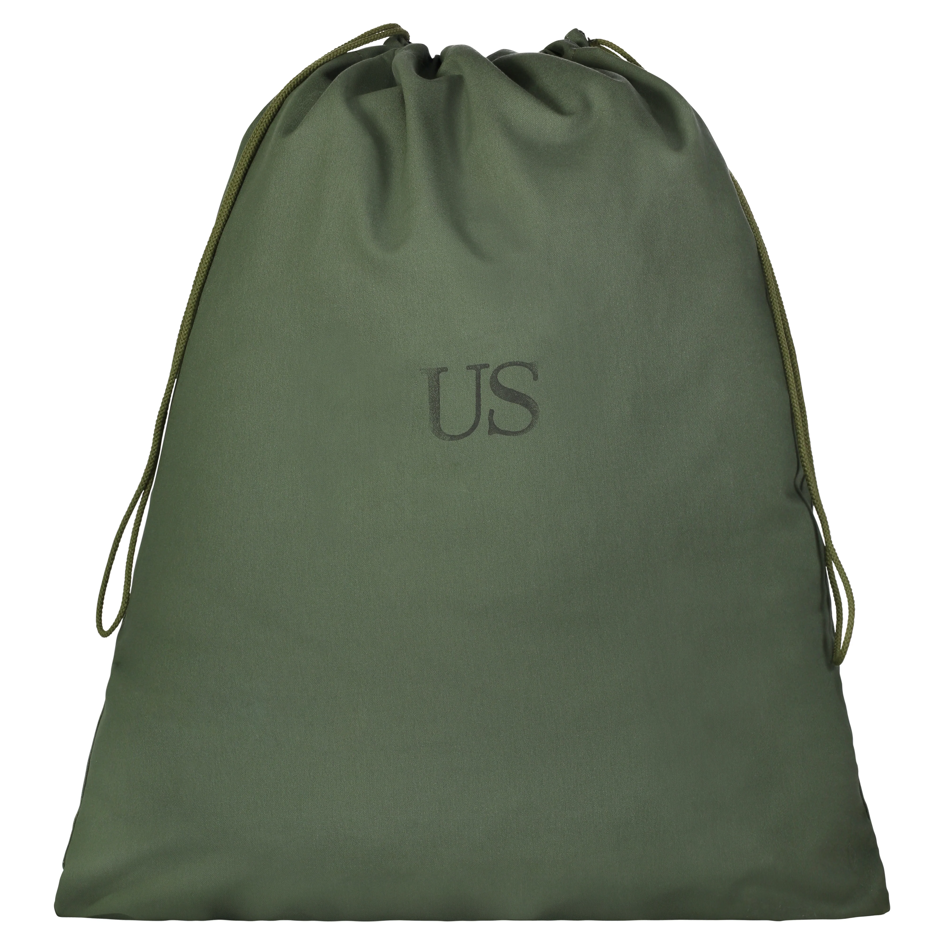 Don't Tread On Me Barracks Bag - Image 2