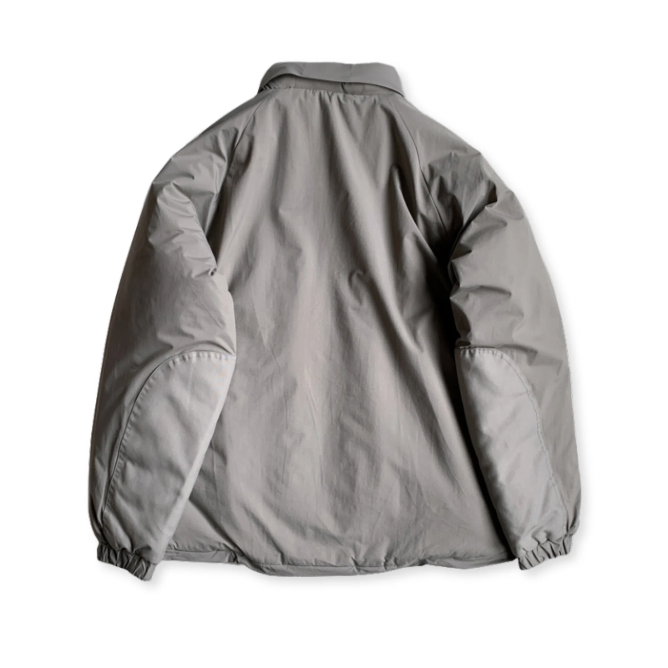 ECWCS Gen III Level 7 PrimaLoft® Parka - Image 2
