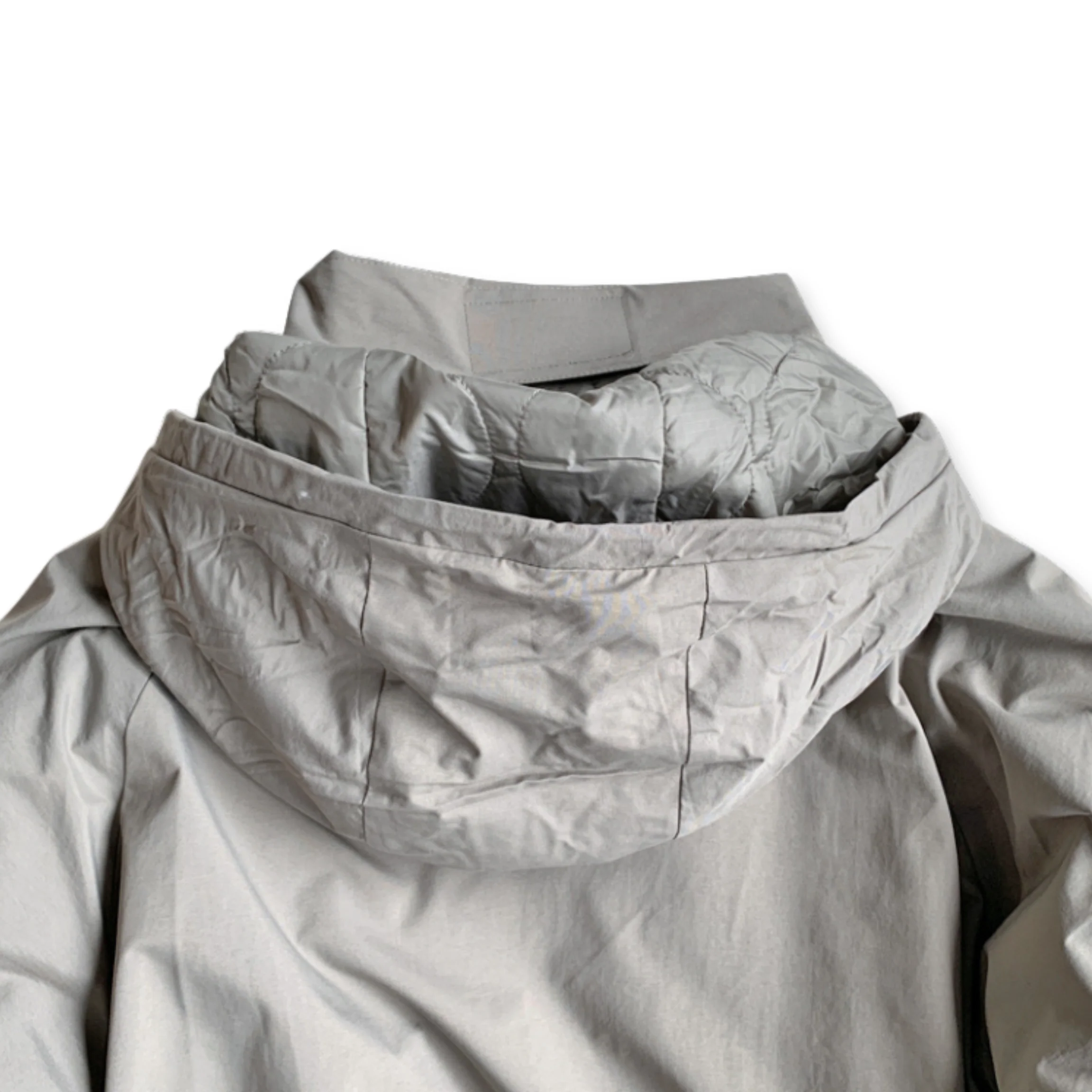 ECWCS Gen III Level 7 PrimaLoft® Parka - Image 5