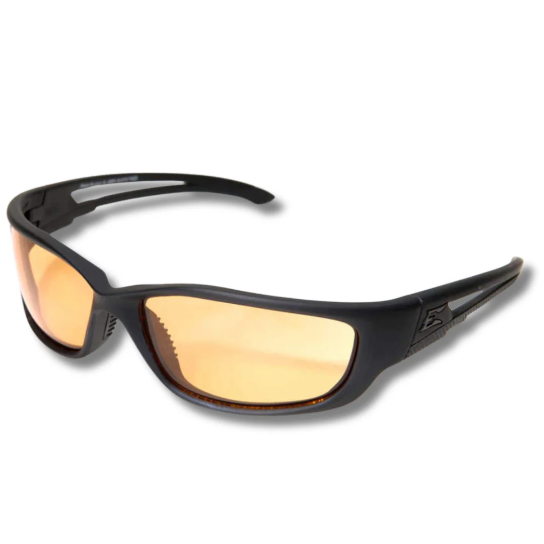 Edge™ Blade Runner Anti-fog Ballistic Eyewear - Image 3