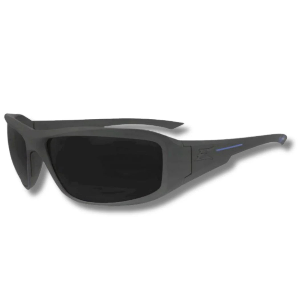 Edge™ HAMEL Thin Line G15 Anti-fog Ballistic Eyewear - Image 2