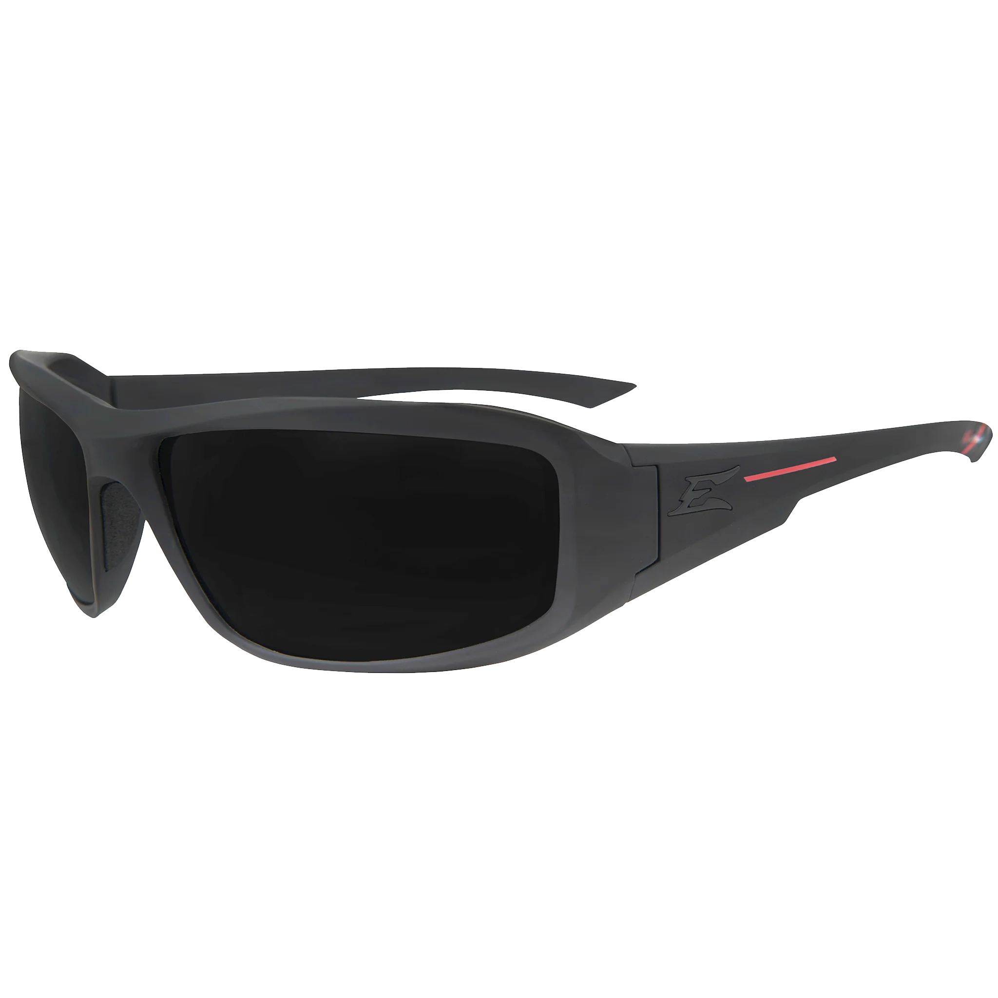 Edge™ HAMEL Thin Line G15 Anti-fog Ballistic Eyewear - Image 3