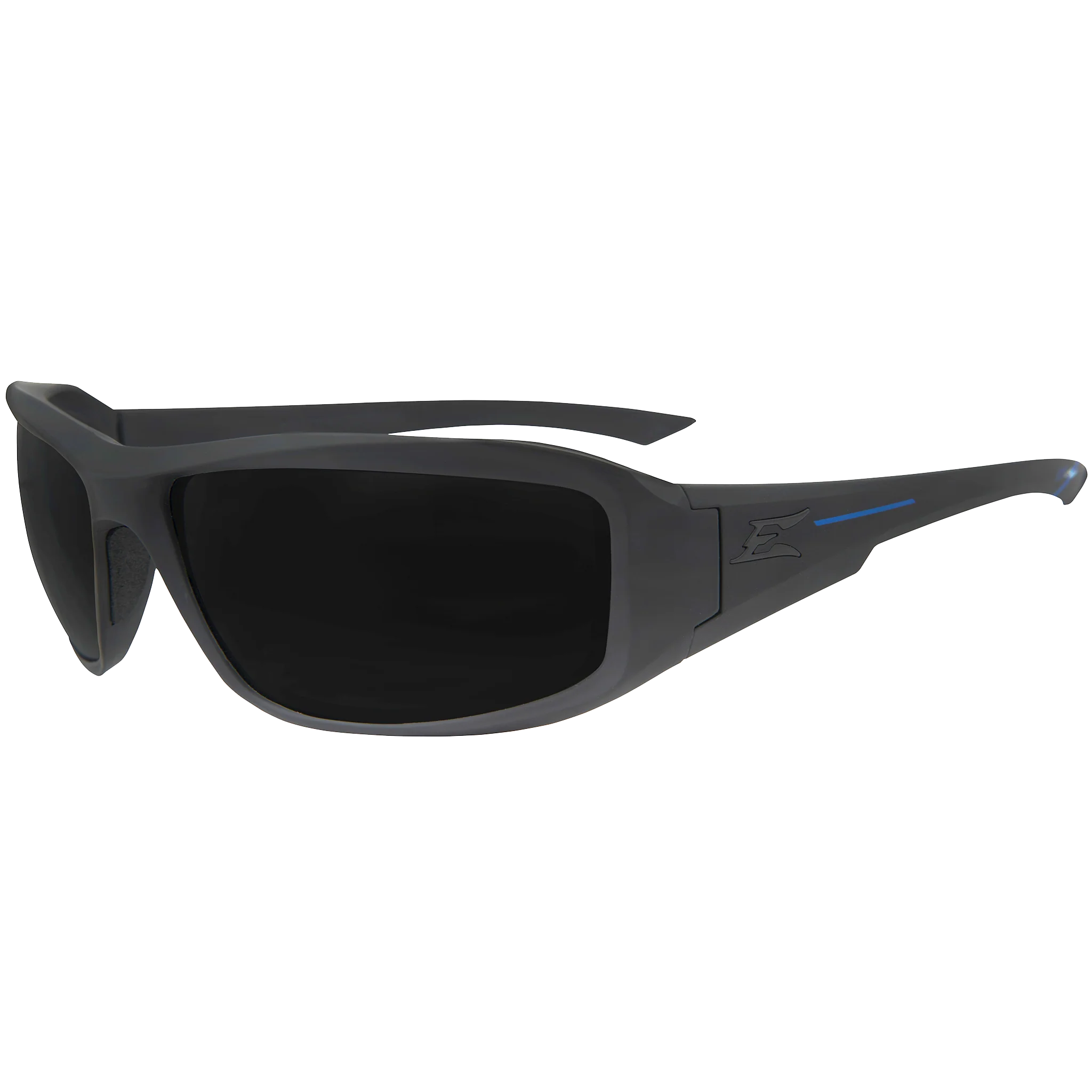 Edge™ HAMEL Thin Line G15 Anti-fog Ballistic Eyewear - Image 4