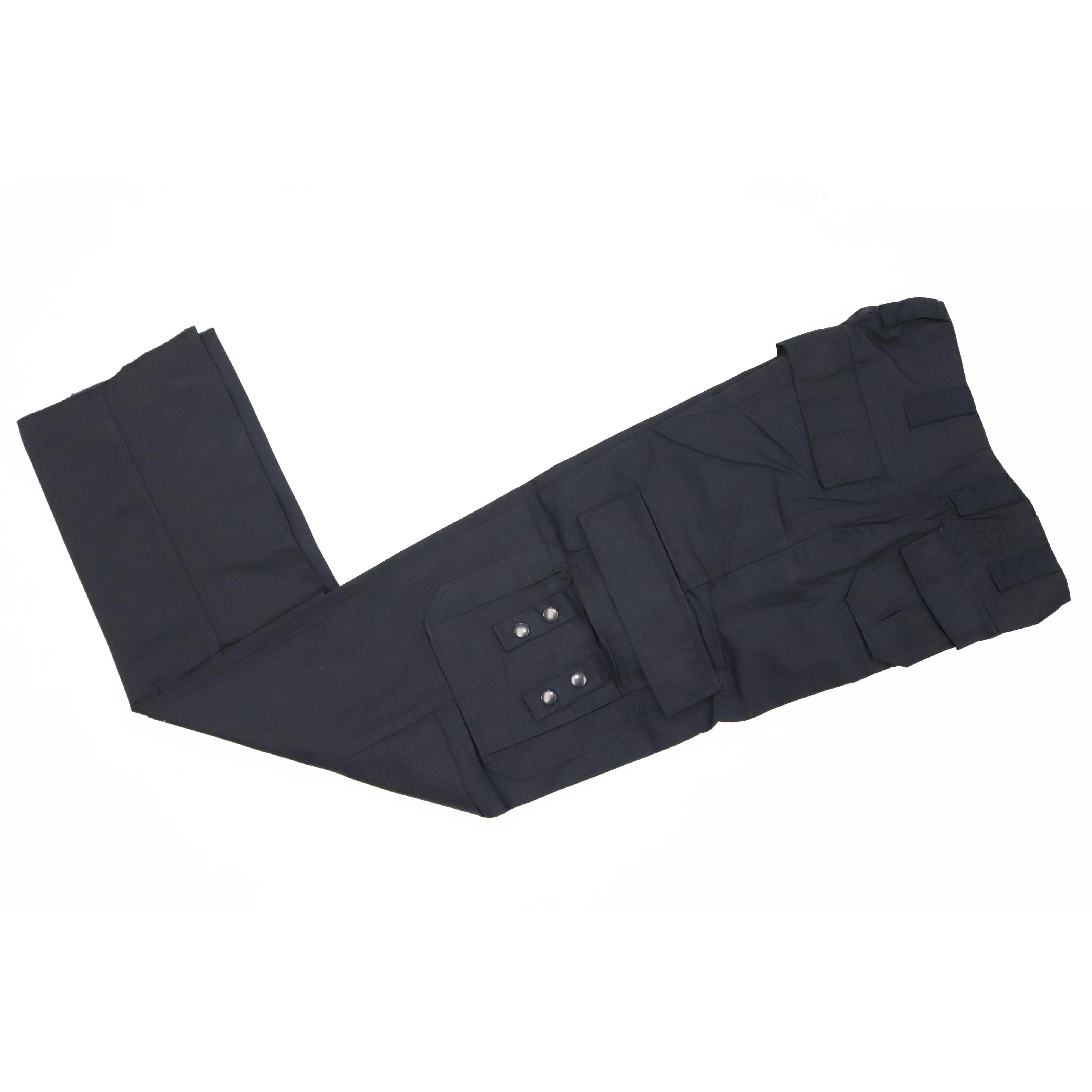 EMS Uniform Ripstop Pants
