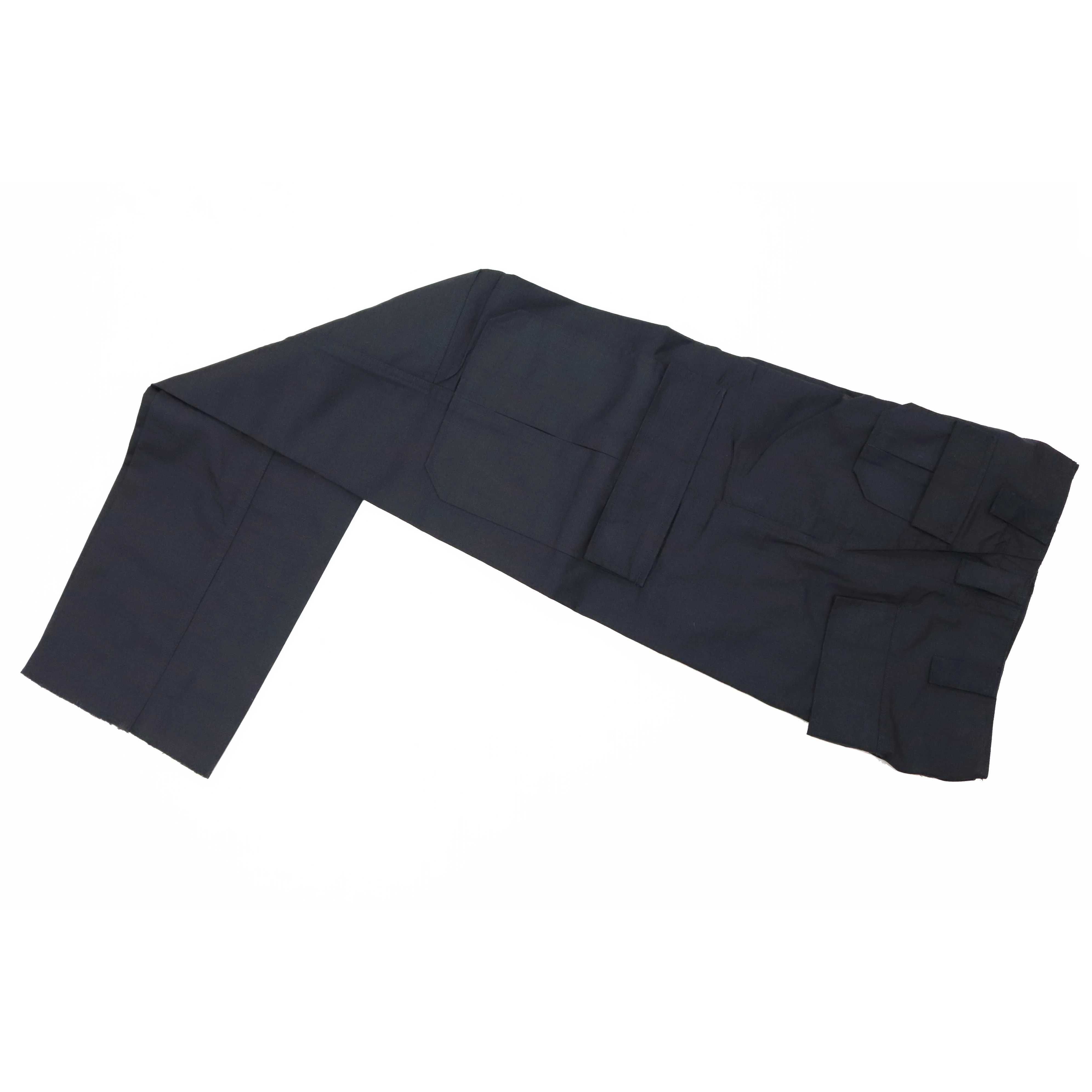 EMS Uniform Ripstop Pants - Image 2