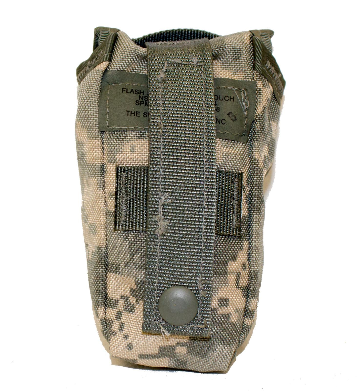 Flashbang Grenade Pouch - Image 3