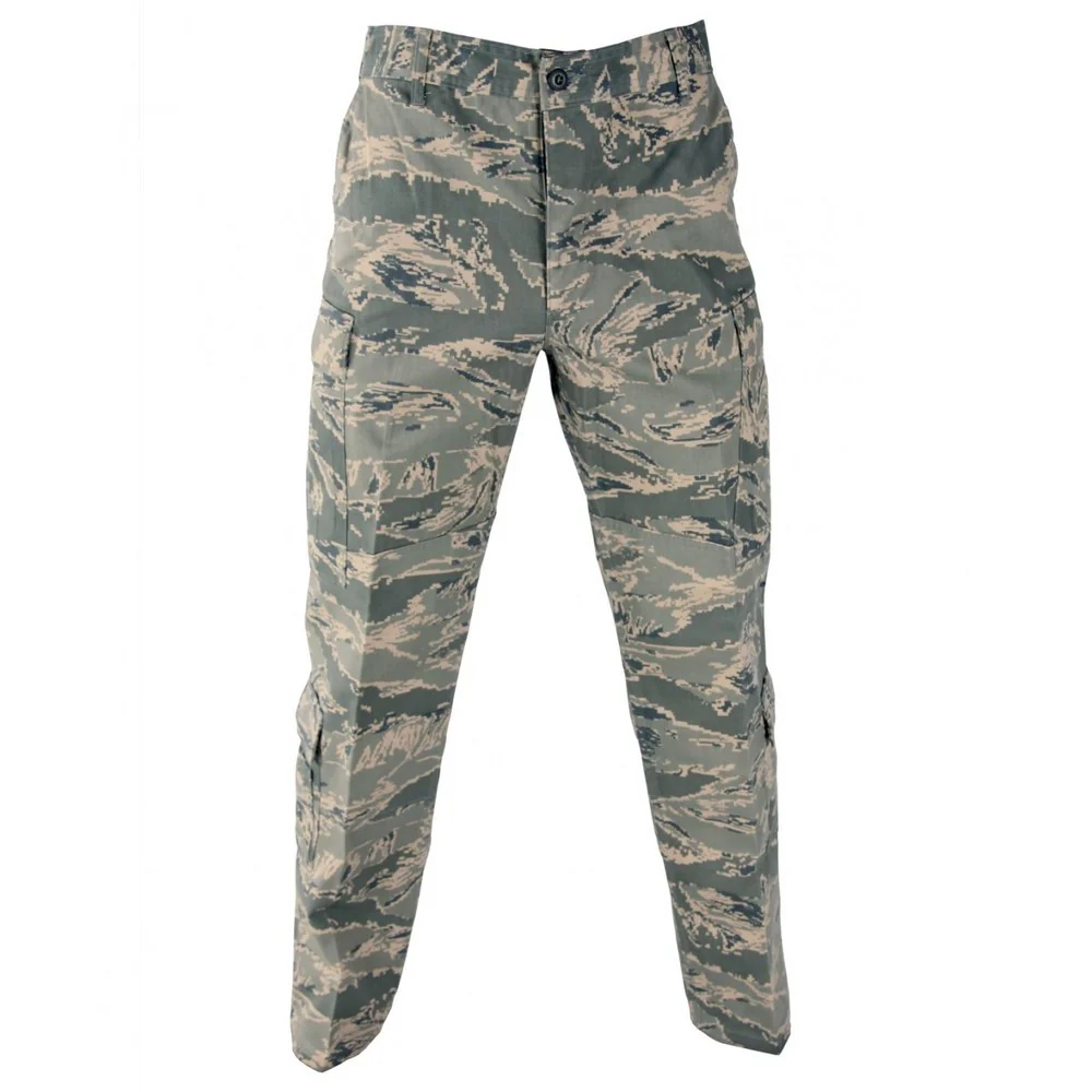 Women's GI Air Force Airman Battle Uniform (ABU) Pants