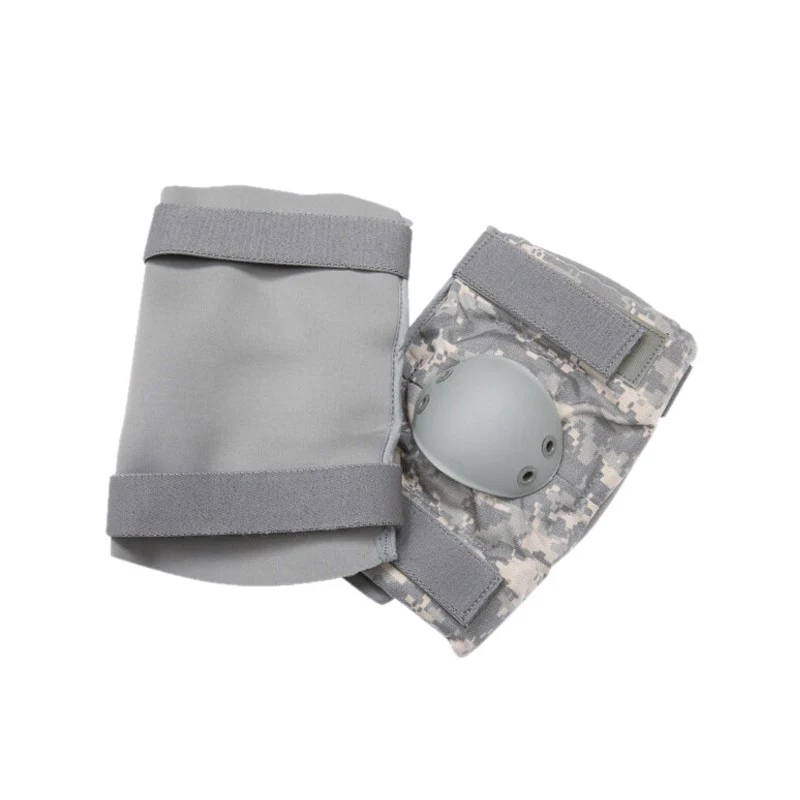 G.I. Elbow Pads - Image 2