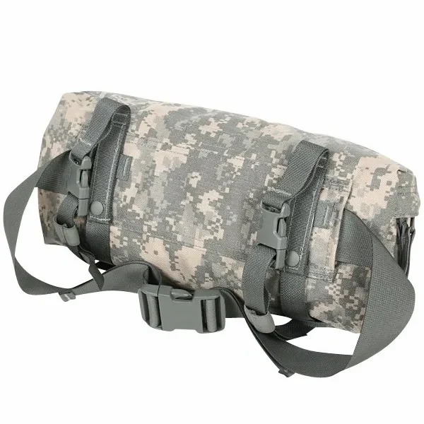 GI ACU MOLLE II Waist Pack — Used