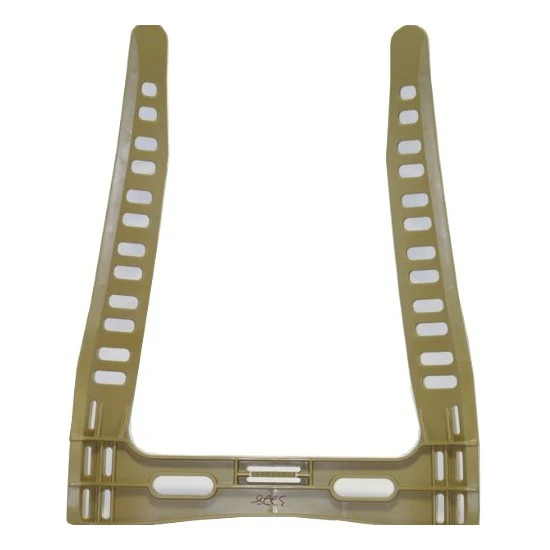 Genuine Issue MOLLE Rucksack Frame — Medium - Image 2