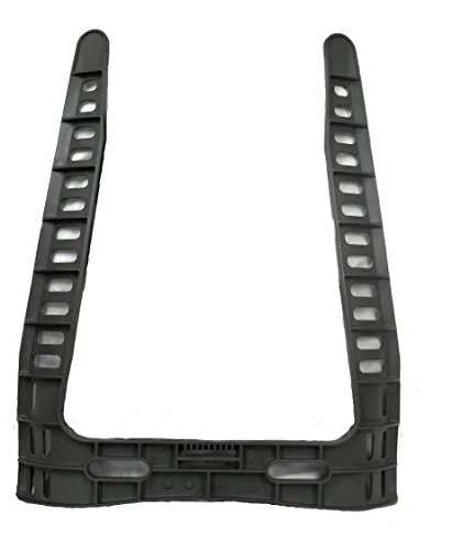 Genuine Issue MOLLE Rucksack Frame — Medium - Image 4