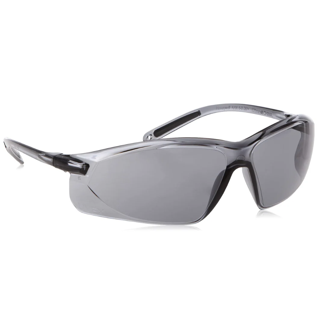 General Purpose Safety Glasses— 4 Pack - Image 3