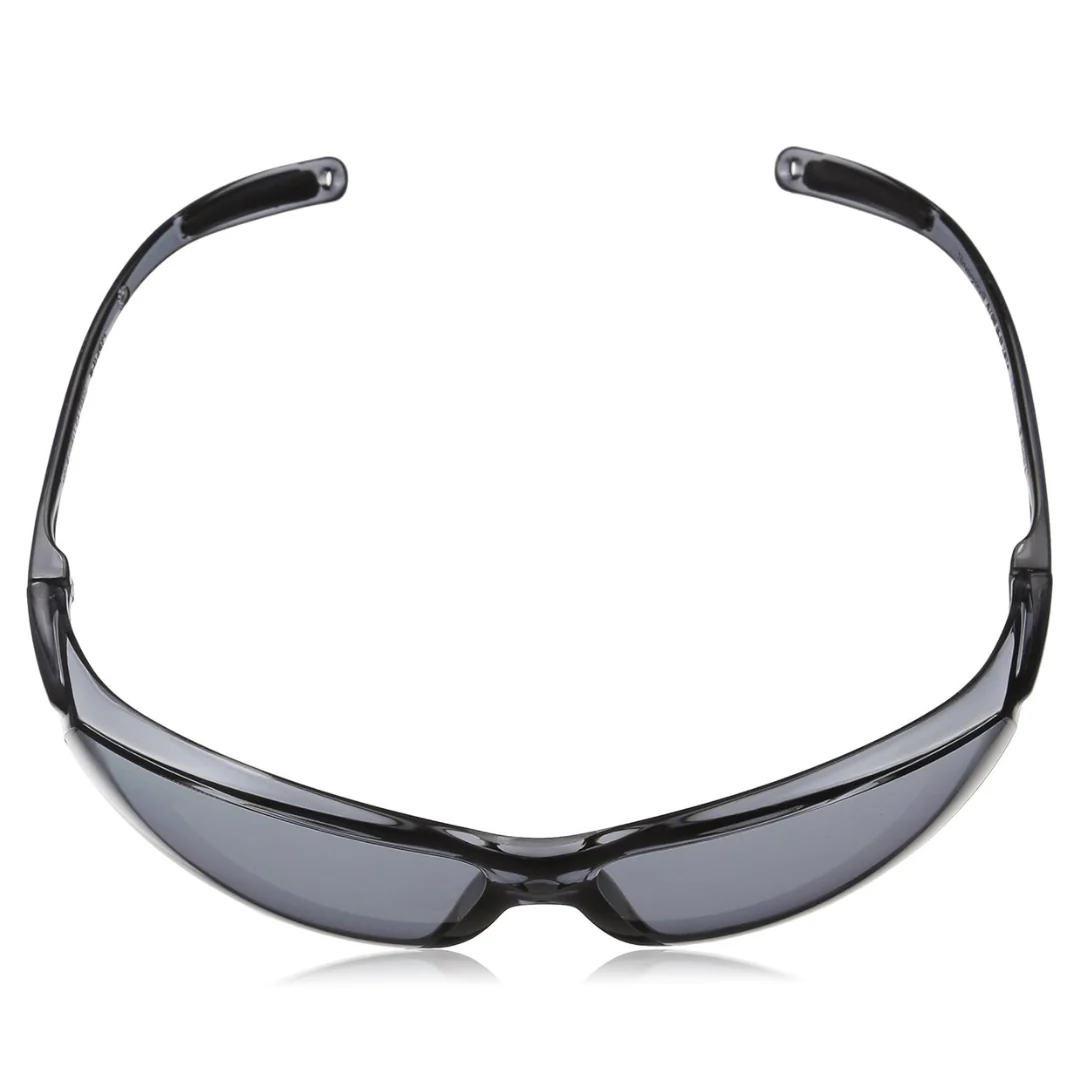 General Purpose Safety Glasses— 4 Pack - Image 4