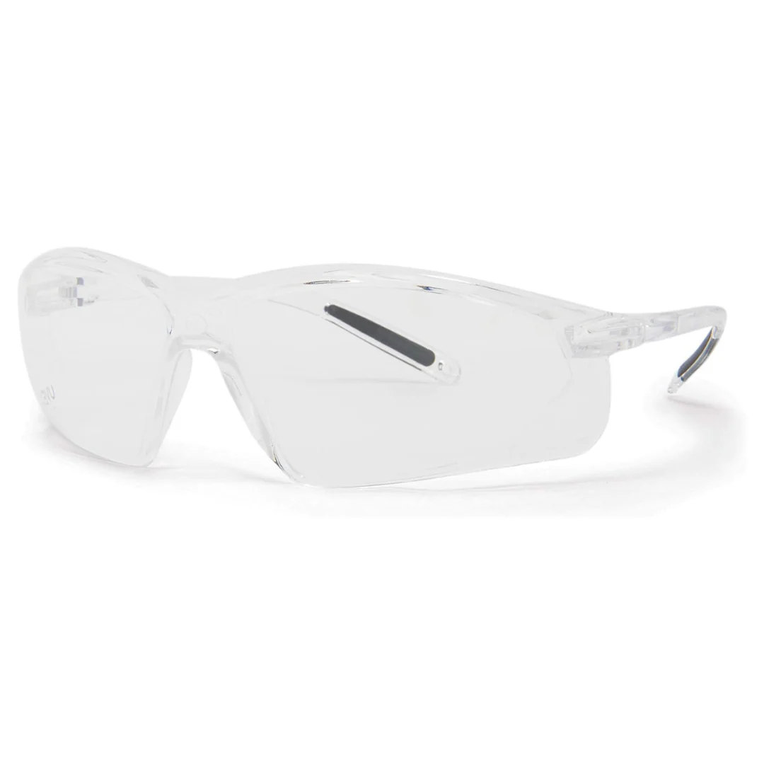 General Purpose Safety Glasses— 4 Pack - Image 5