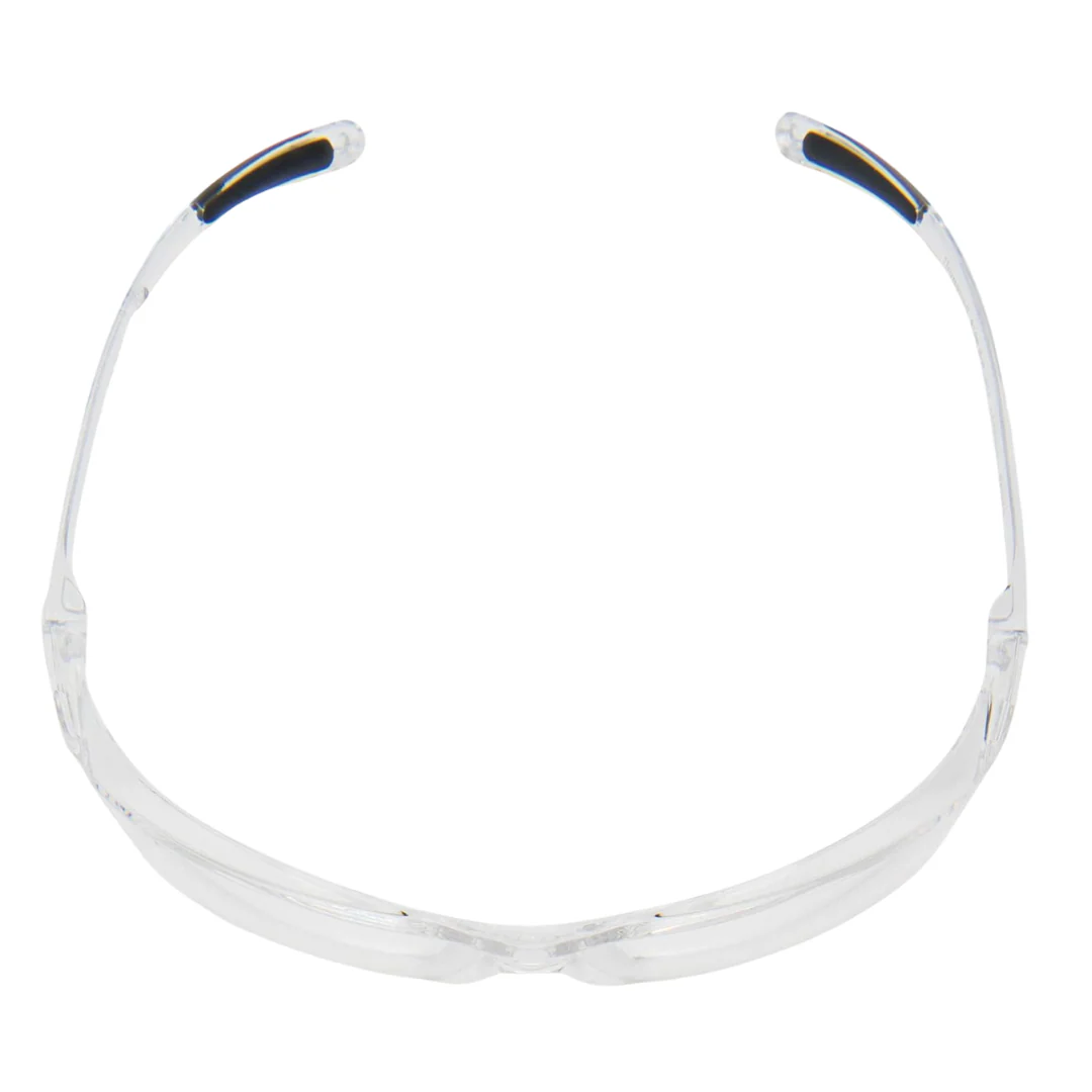 General Purpose Safety Glasses— 4 Pack - Image 6
