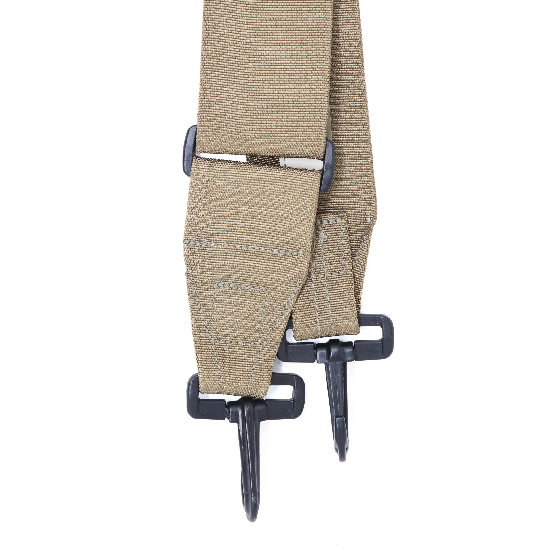 General Purpose Strap – Made in USA - Image 4