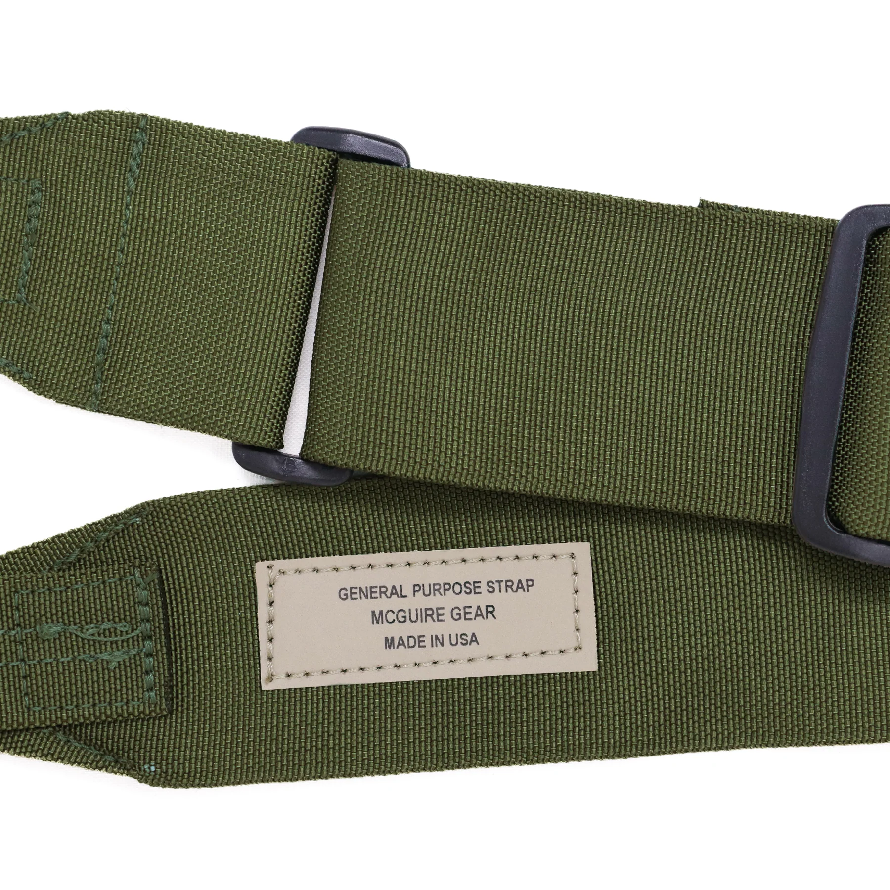General Purpose Strap – Made in USA - Image 5