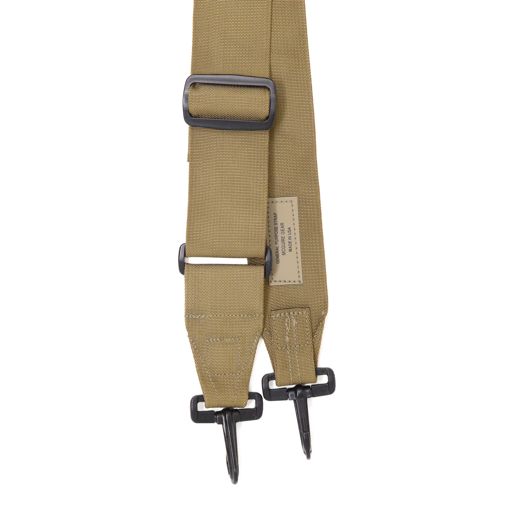 General Purpose Strap – Made in USA - Image 6