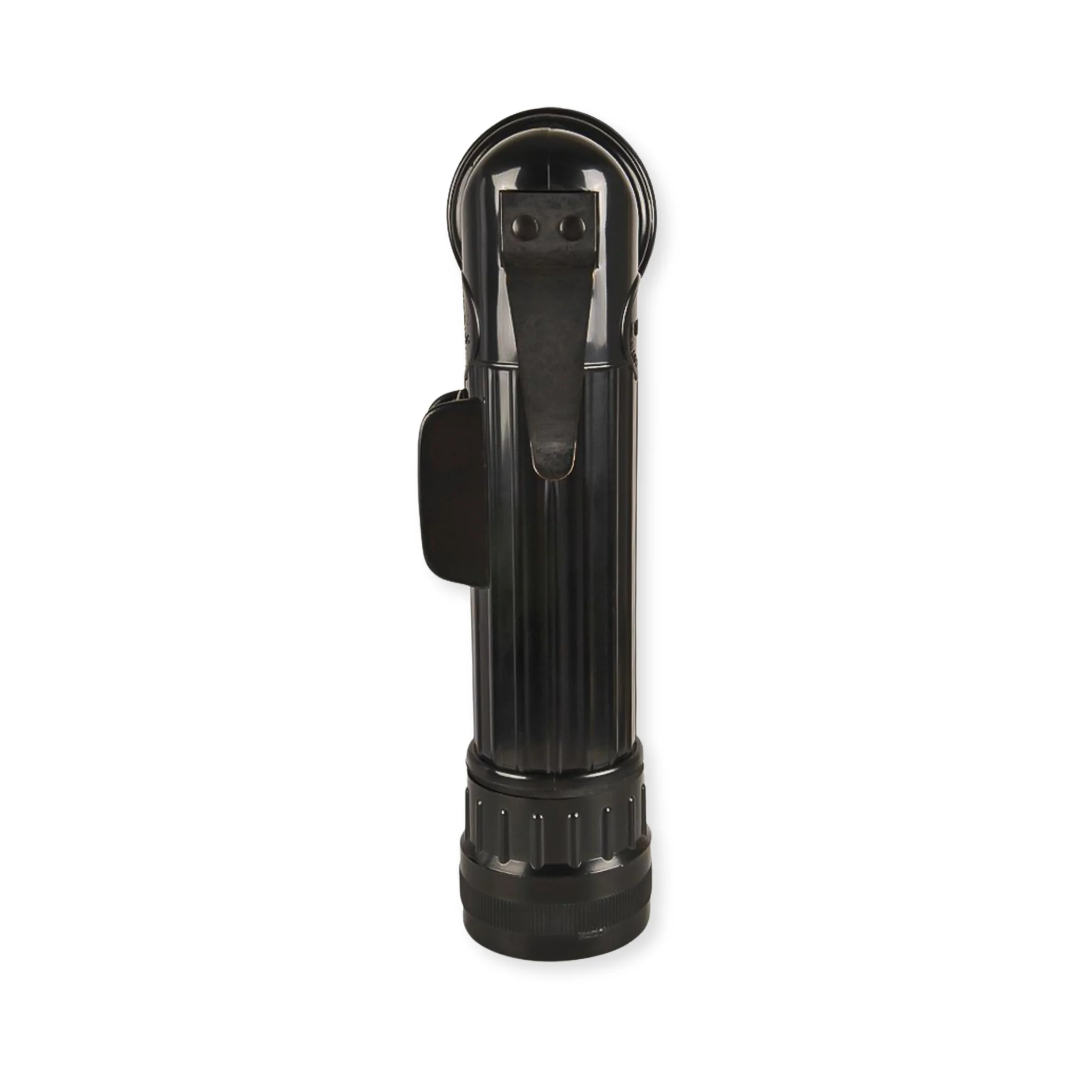 Genuine Military N47-2 Angle Head Flashlight – Made in USA - Image 10