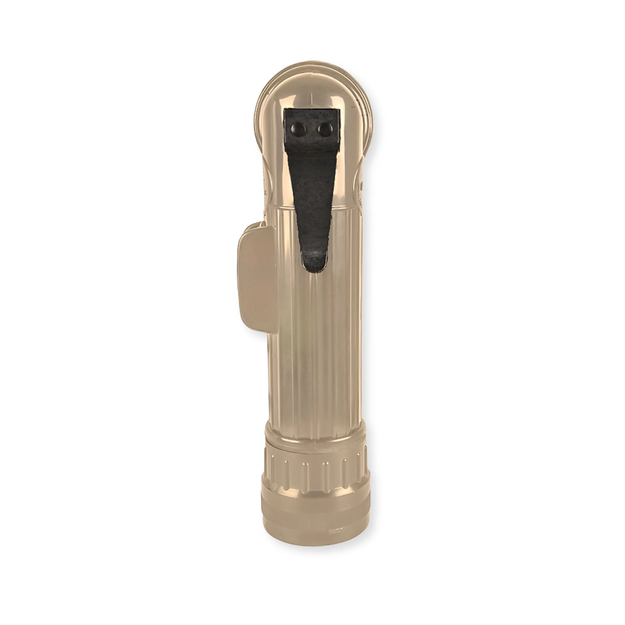 Genuine Military N47-2 Angle Head Flashlight – Made in USA - Image 11