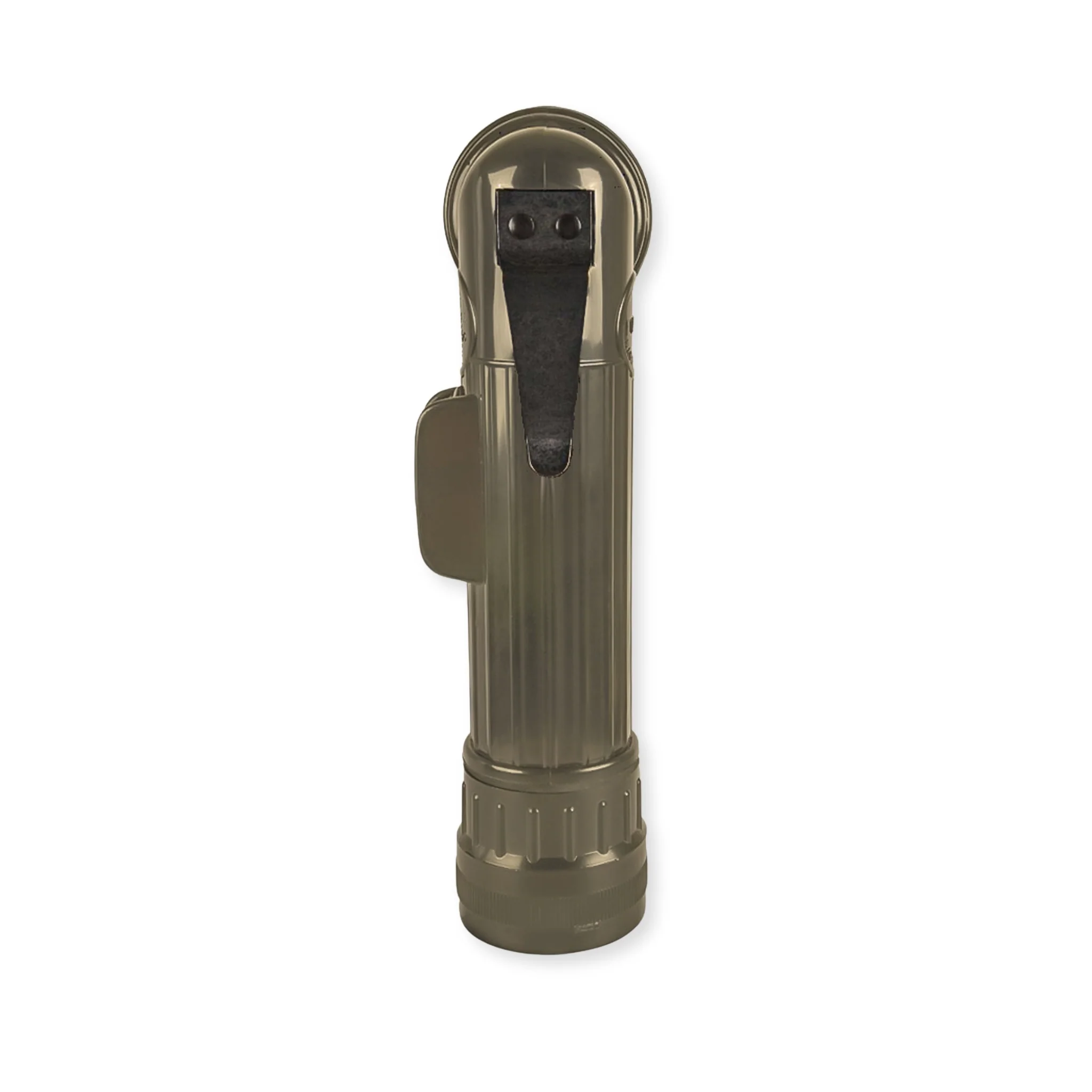 Genuine Military N47-2 Angle Head Flashlight – Made in USA - Image 12
