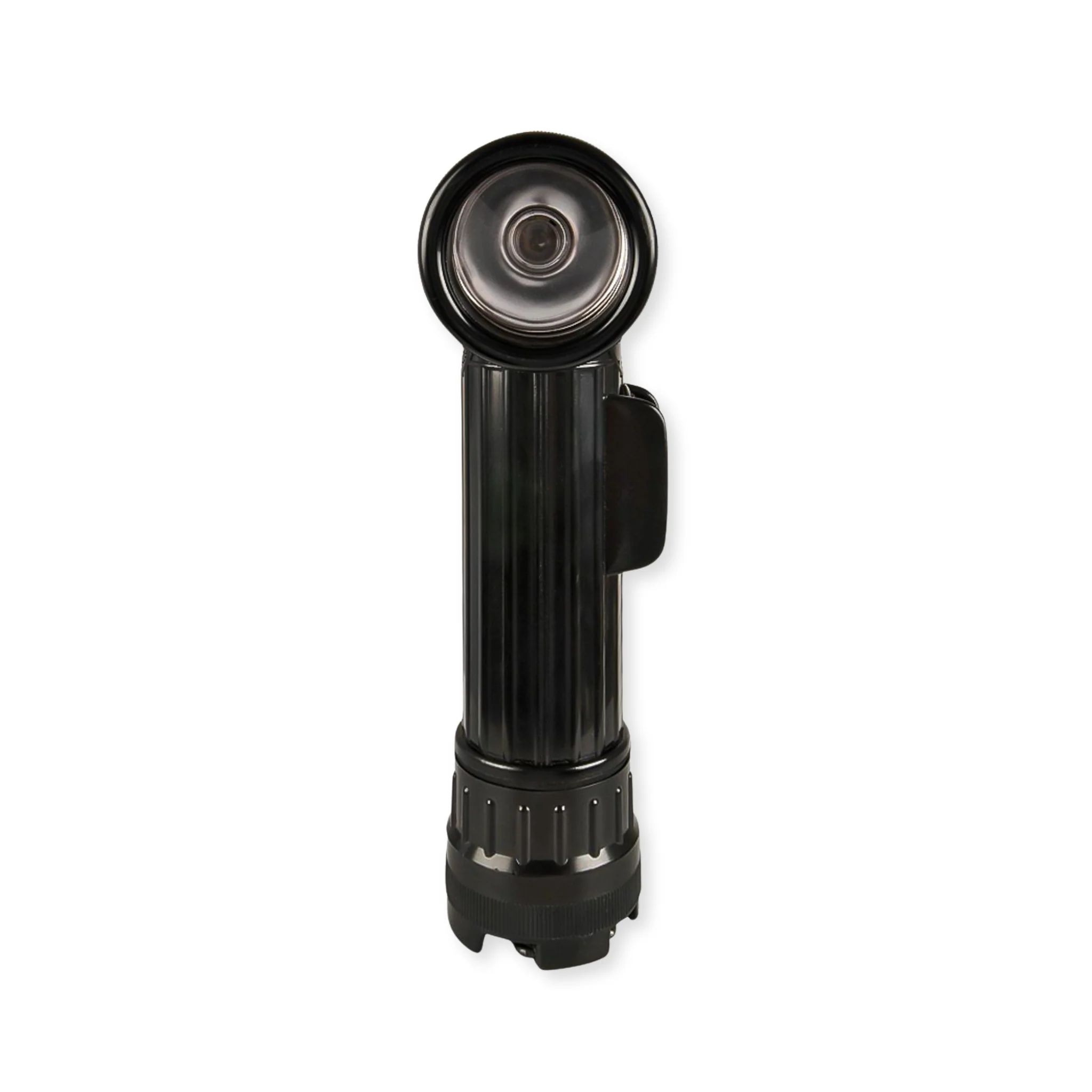 Genuine Military N47-2 Angle Head Flashlight – Made in USA - Image 13