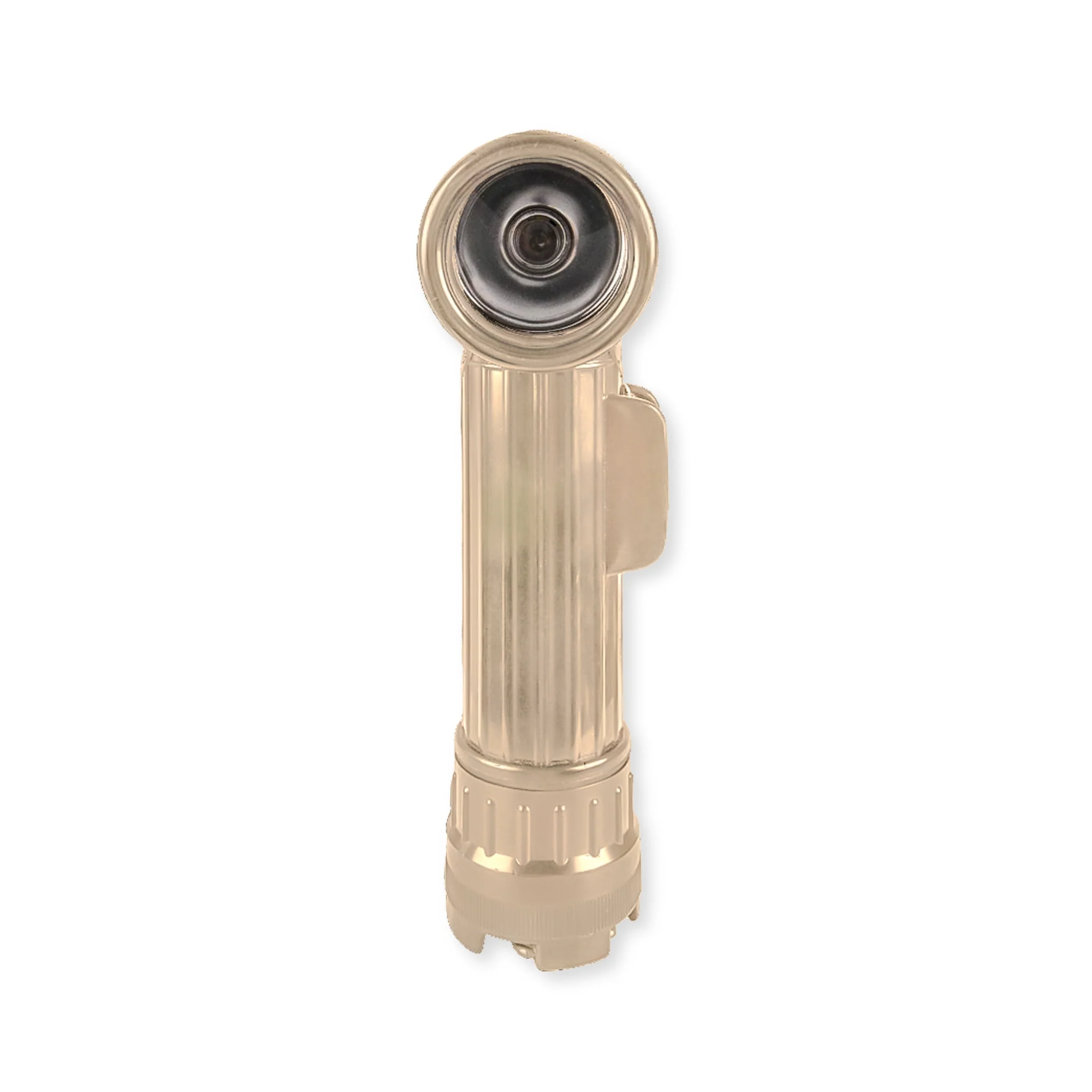Genuine Military N47-2 Angle Head Flashlight – Made in USA - Image 14