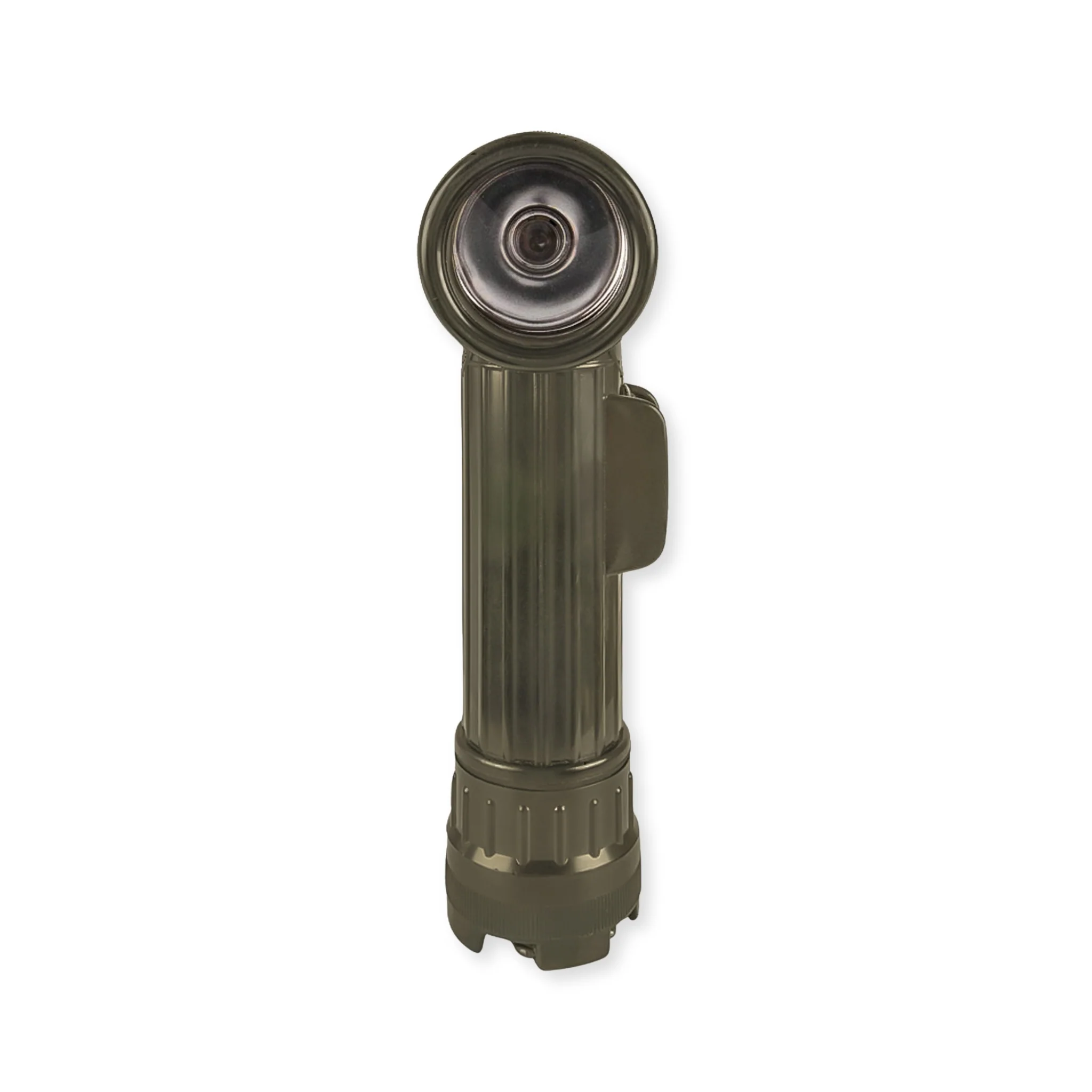 Genuine Military N47-2 Angle Head Flashlight – Made in USA - Image 15