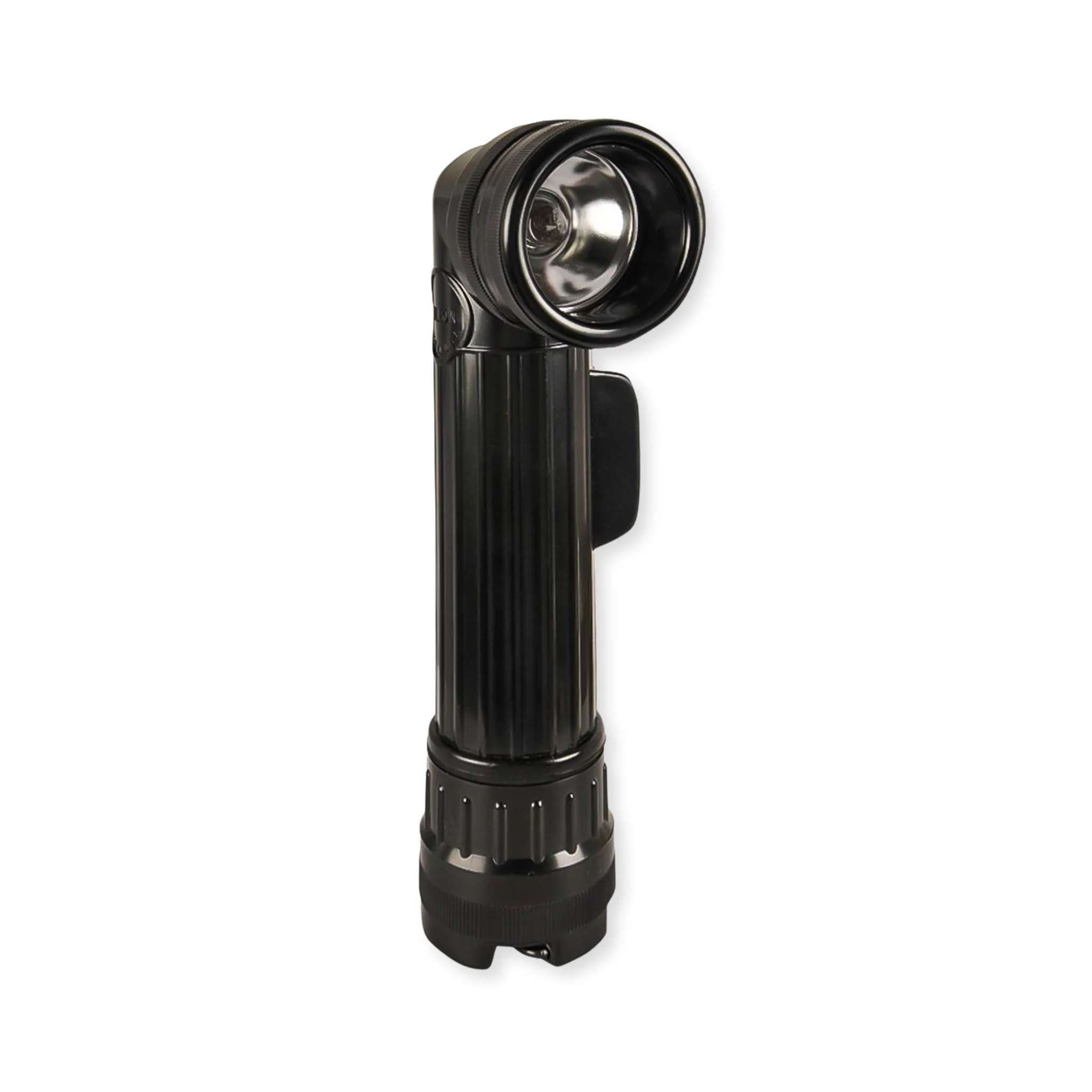 Genuine Military N47-2 Angle Head Flashlight – Made in USA - Image 4