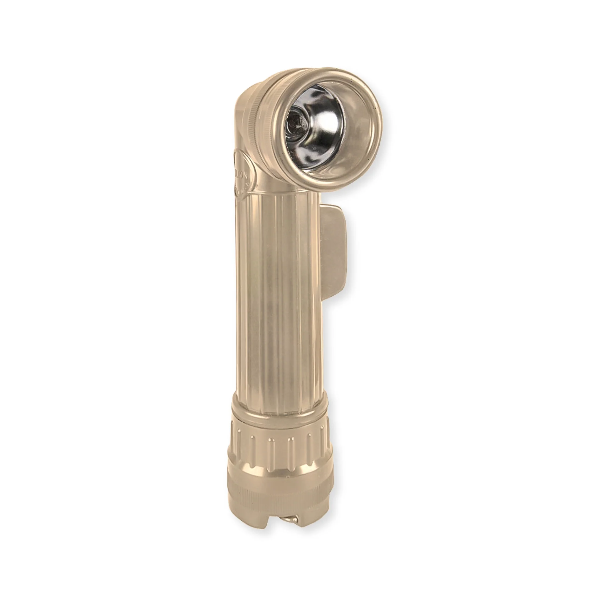 Genuine Military N47-2 Angle Head Flashlight – Made in USA - Image 5